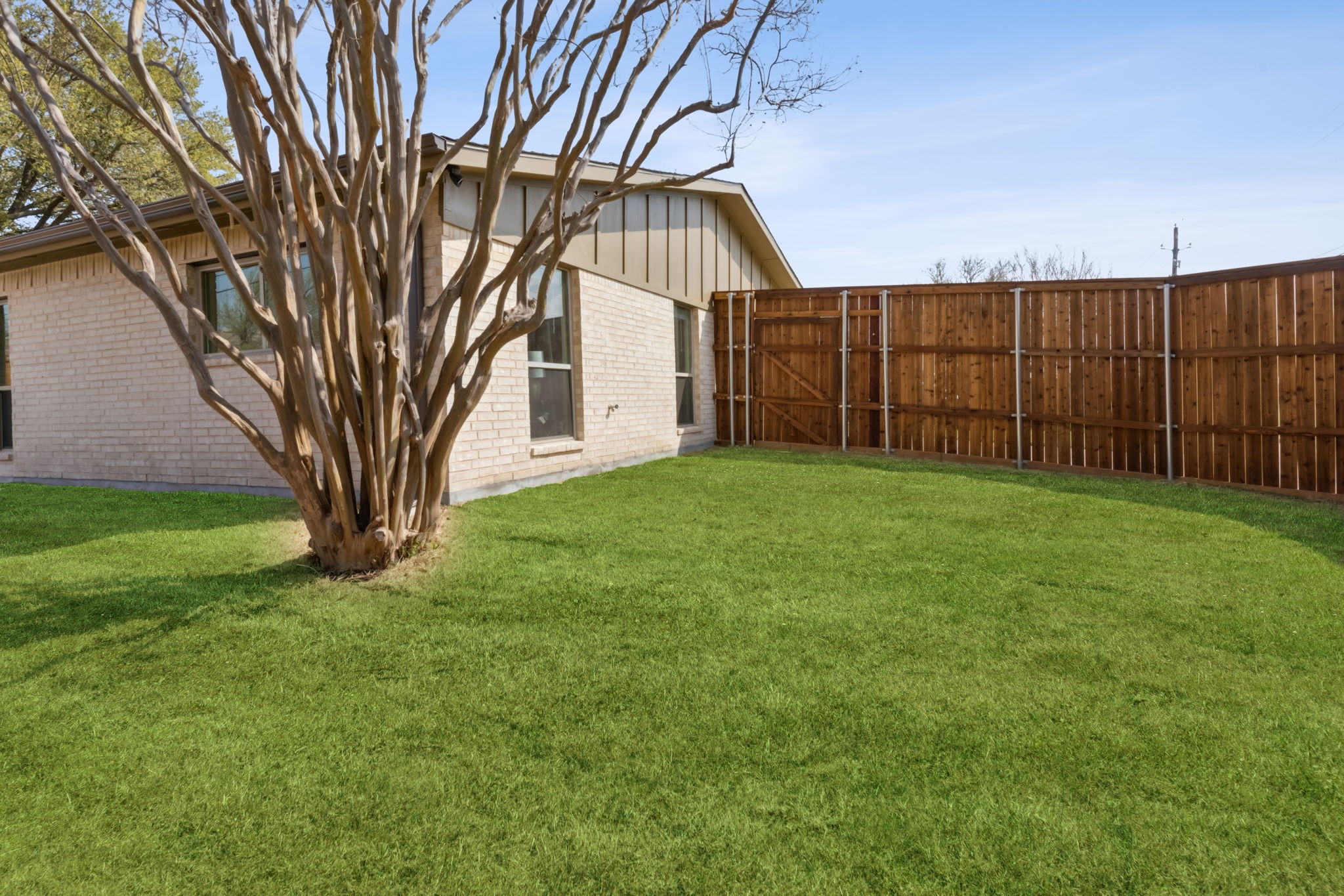 6653 Catalpa Trail , Plano, TX, 75023 | 20881977 | Realty Texas LLC