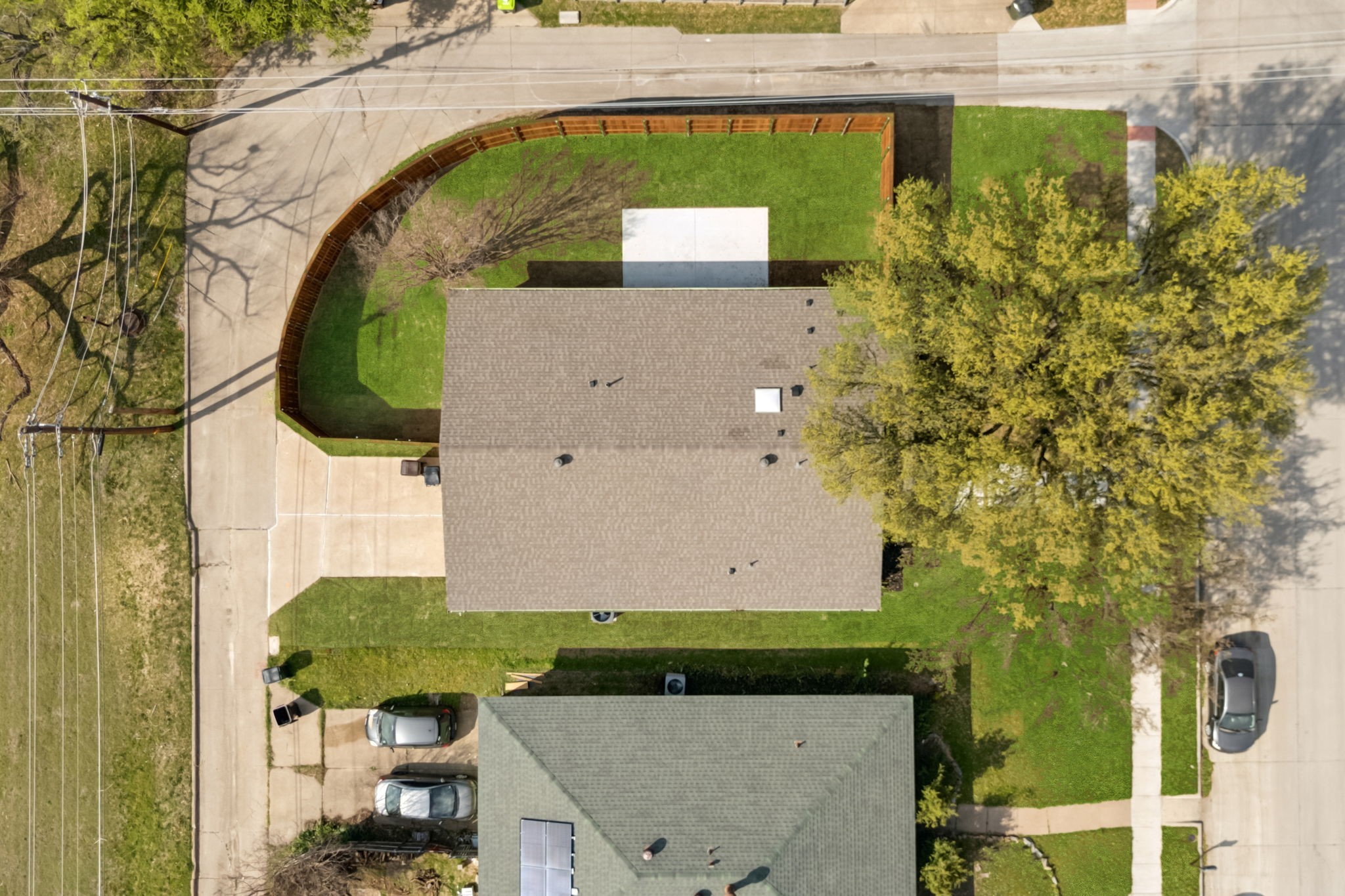 6653 Catalpa Trail , Plano, TX, 75023 | 20881977 | Realty Texas LLC