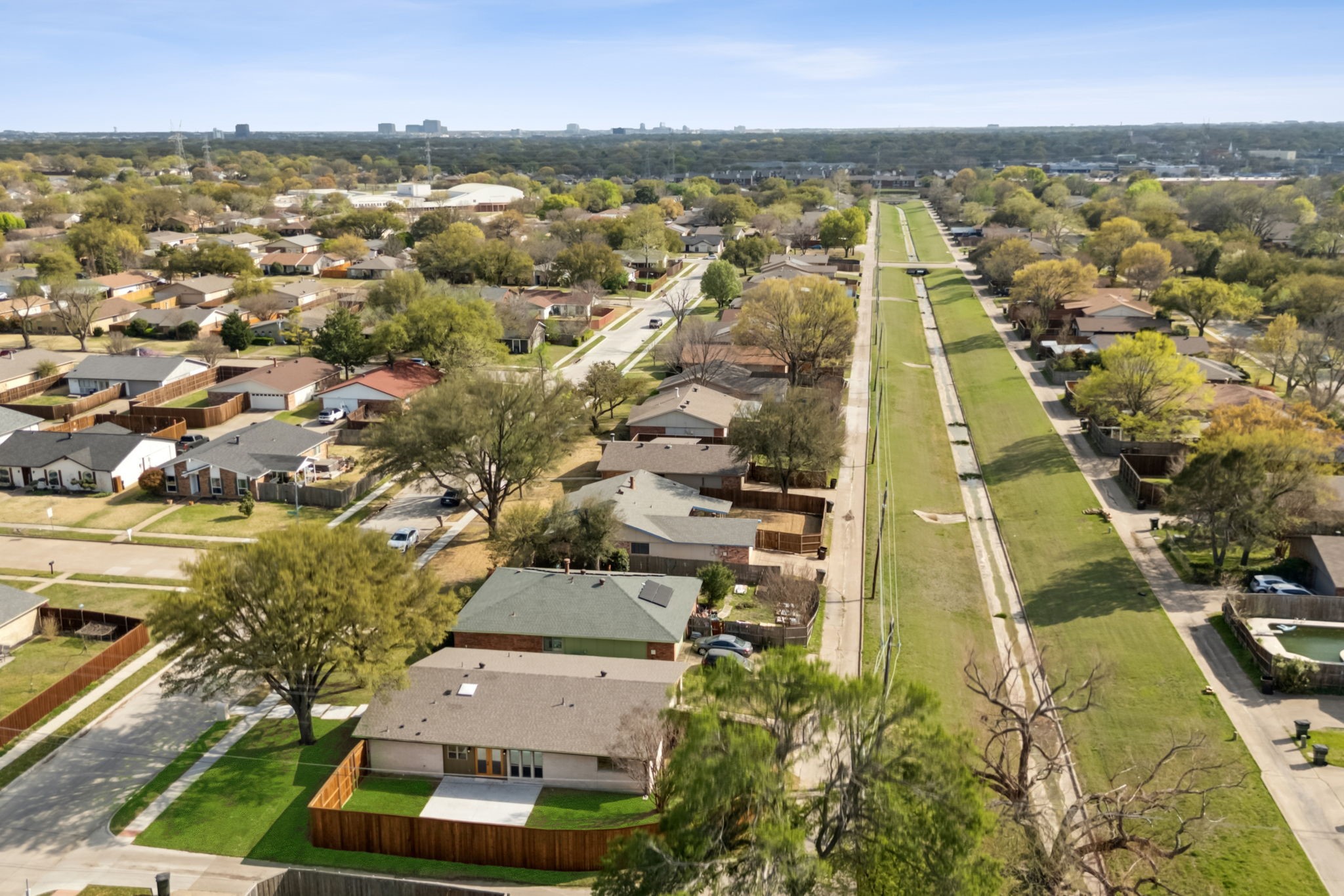 6653 Catalpa Trail , Plano, TX, 75023 | 20881977 | Realty Texas LLC
