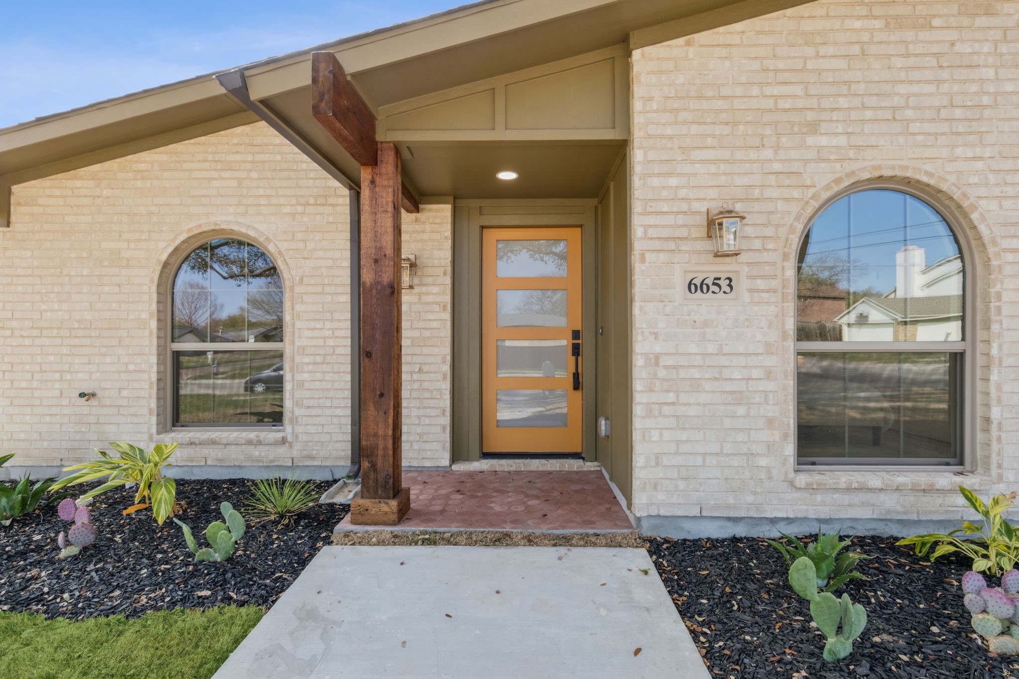 6653 Catalpa Trail , Plano, TX, 75023 | 20881977 | Realty Texas LLC