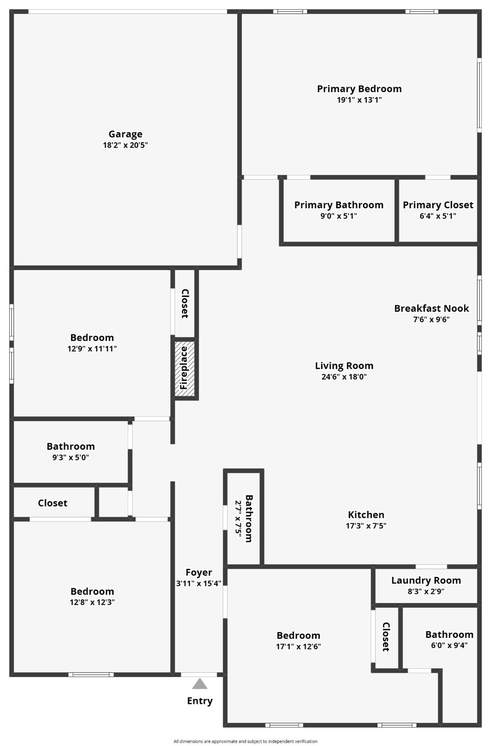 6653 Catalpa Trail , Plano, TX, 75023 | 20881977 | Realty Texas LLC