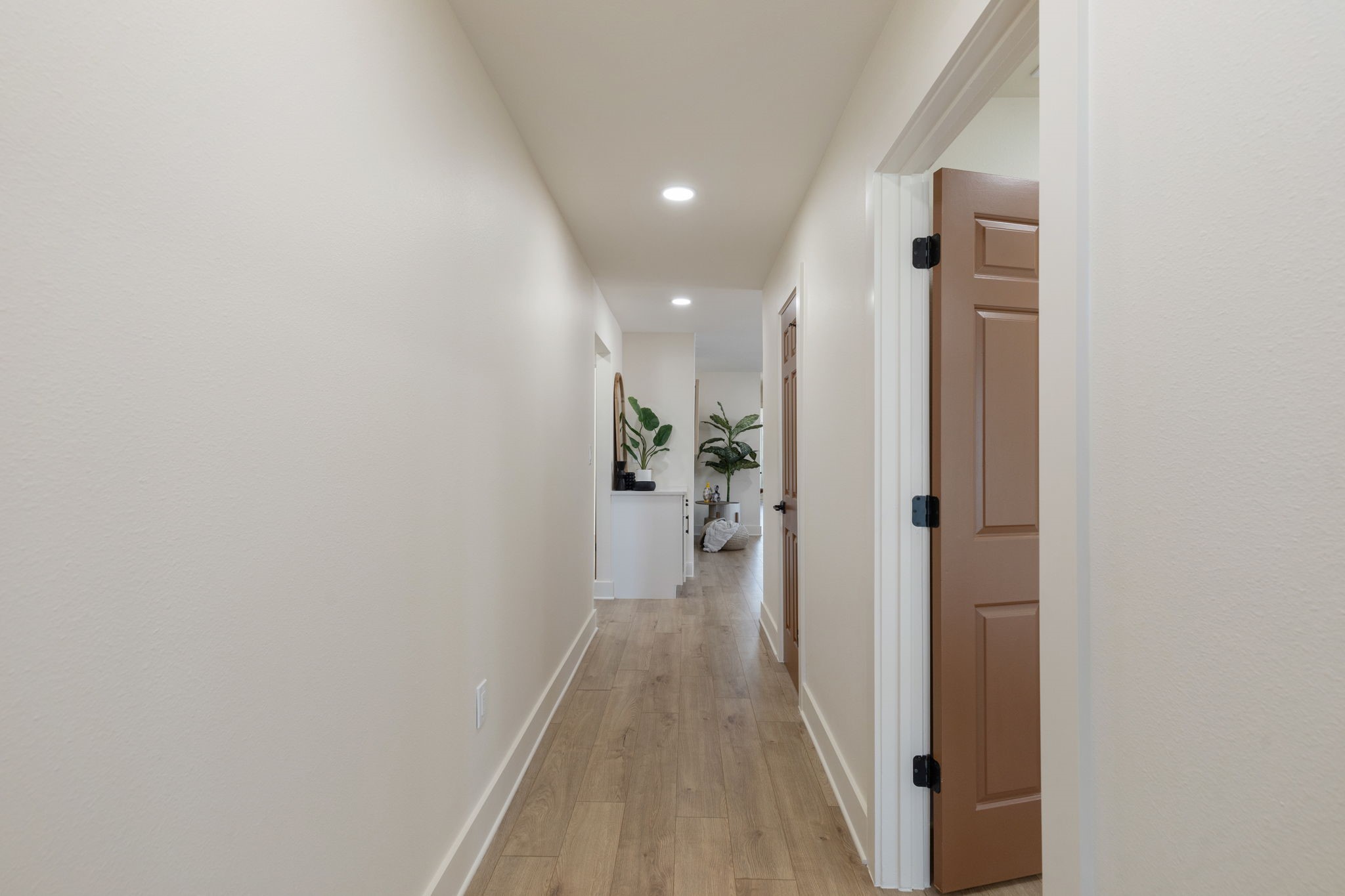 6653 Catalpa Trail , Plano, TX, 75023 | 20881977 | Realty Texas LLC