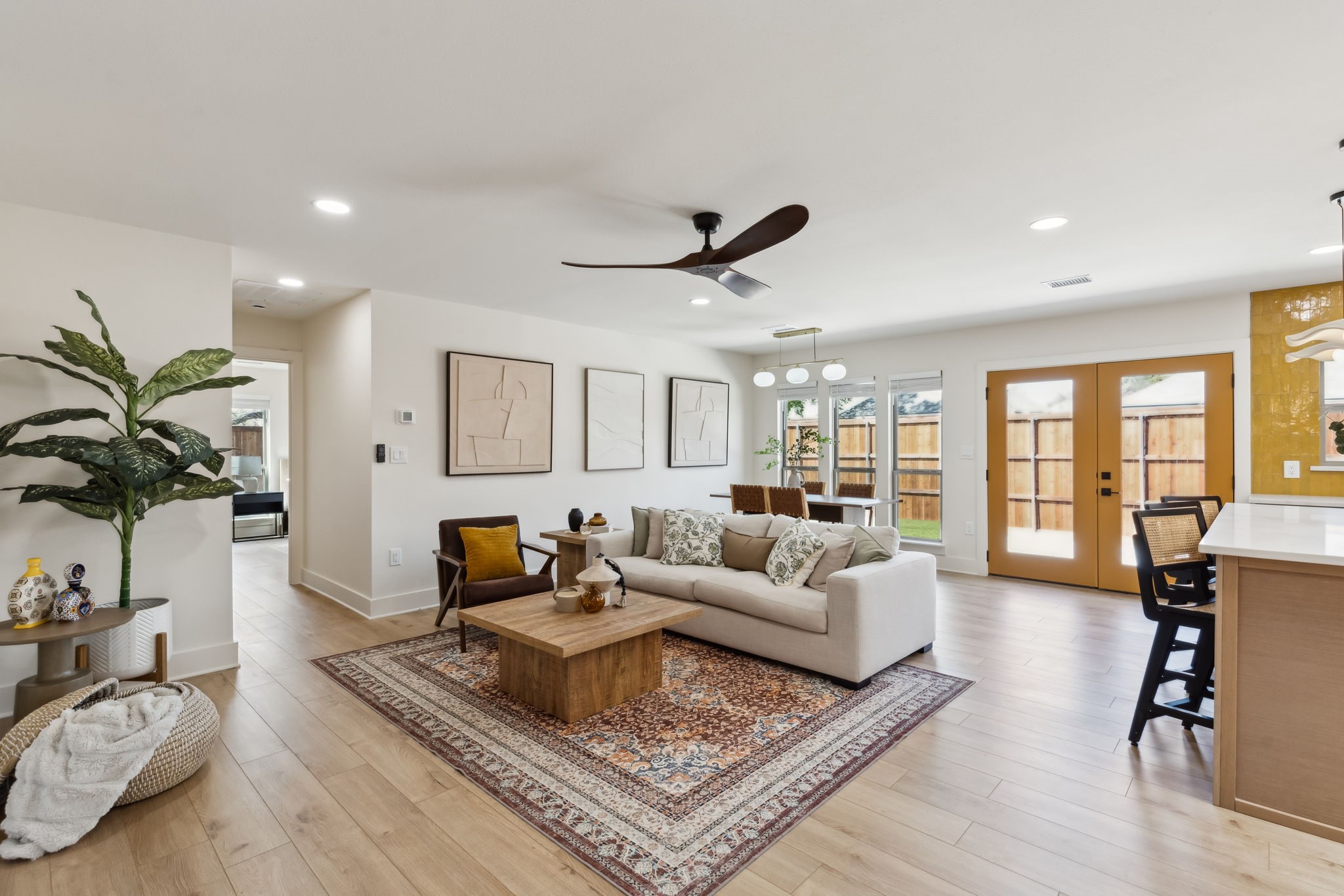 6653 Catalpa Trail , Plano, TX, 75023 | 20881977 | Realty Texas LLC