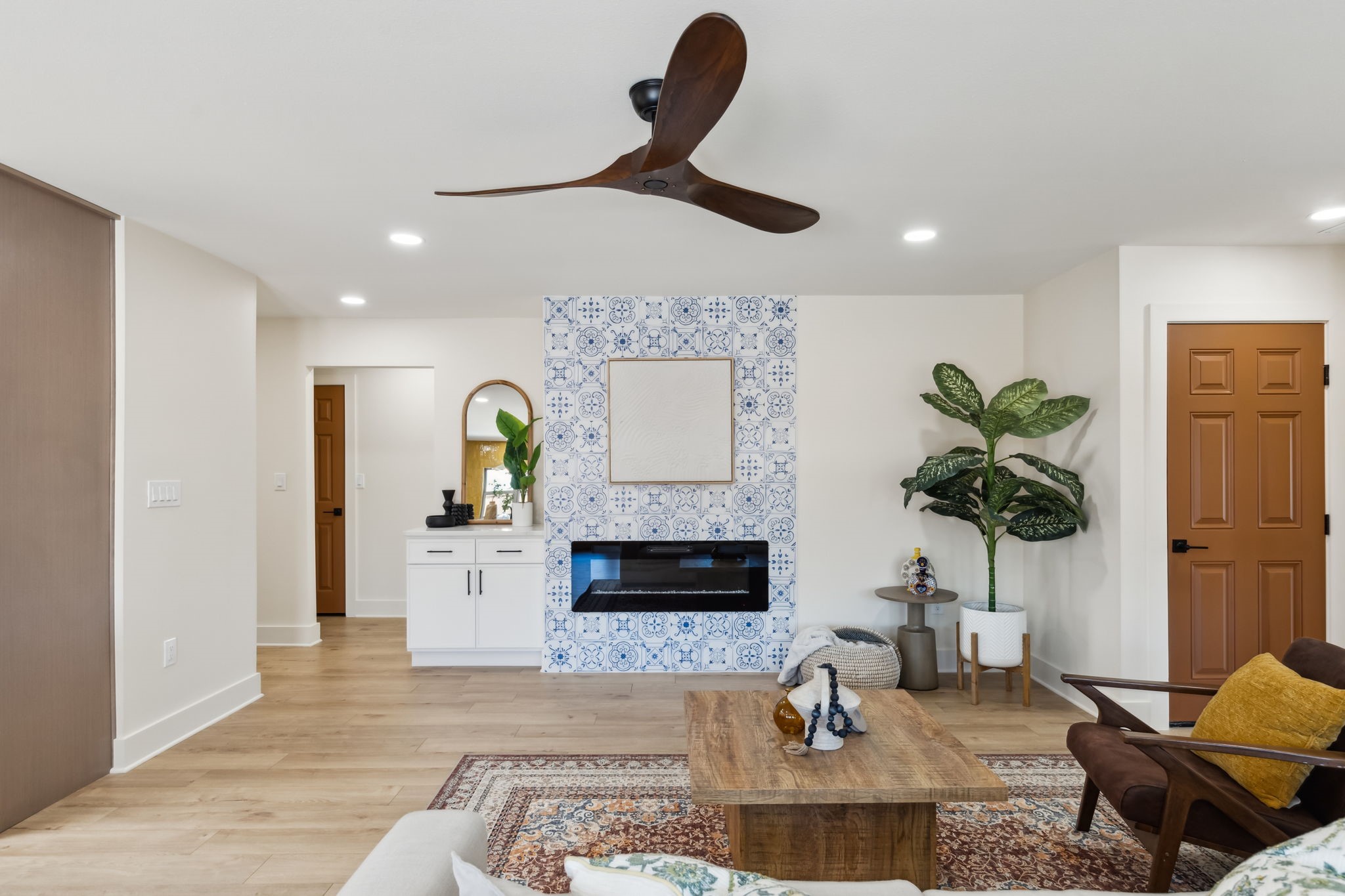 6653 Catalpa Trail , Plano, TX, 75023 | 20881977 | Realty Texas LLC