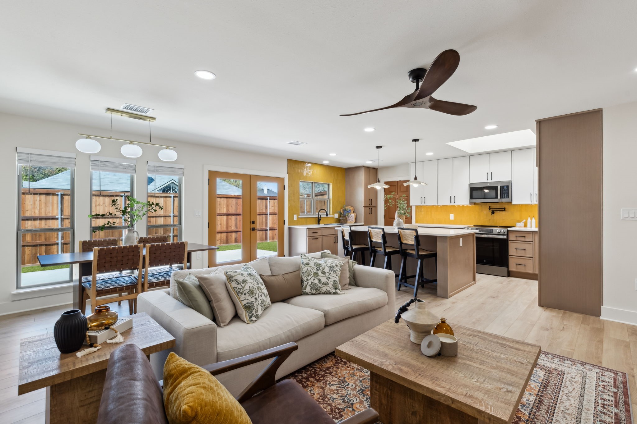 6653 Catalpa Trail , Plano, TX, 75023 | 20881977 | Realty Texas LLC