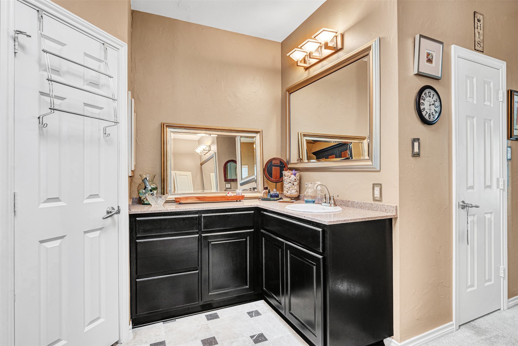3315 Gatwick Place , Farmers Branch, TX, 75234 | 20883623 | Realty Texas LLC