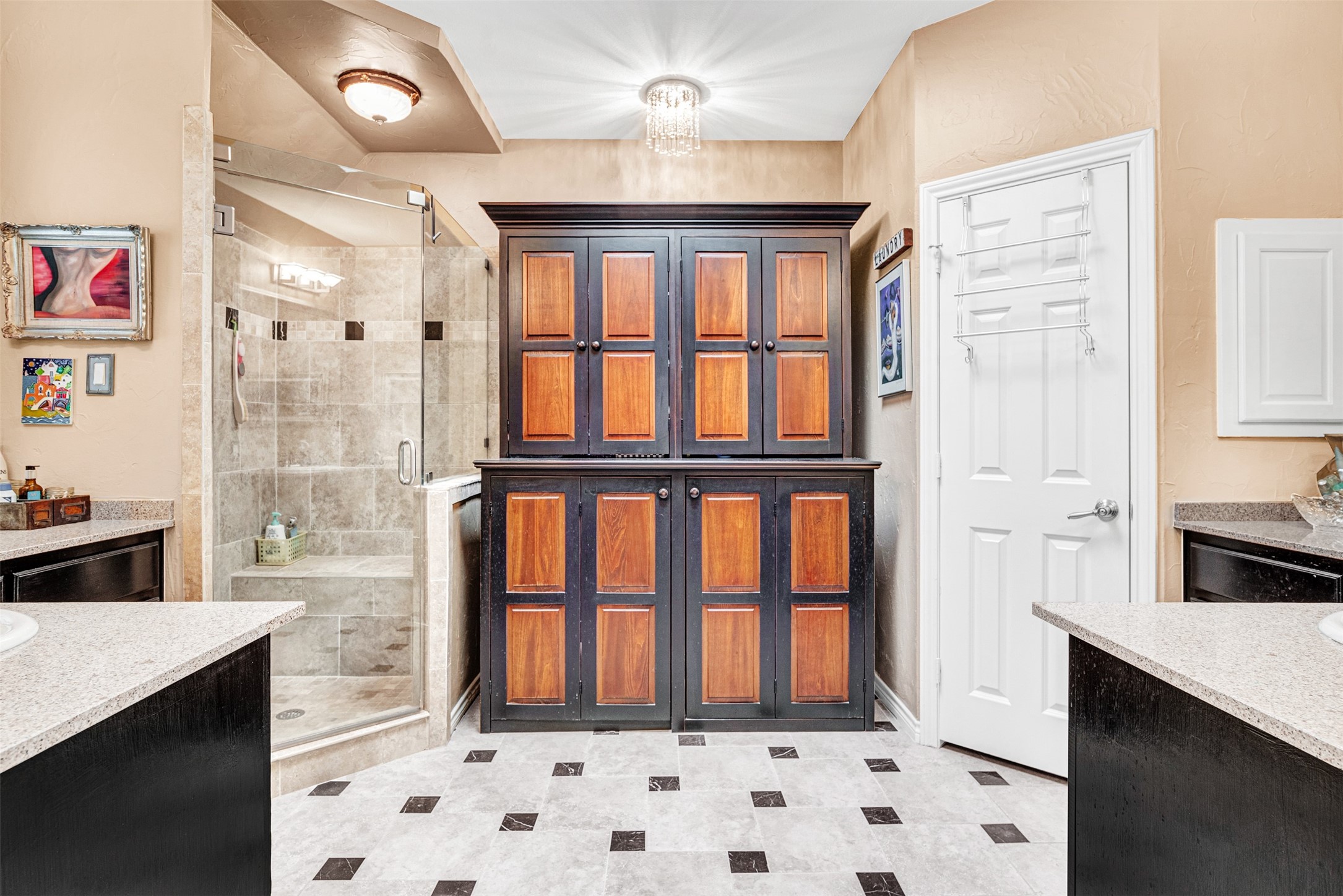 3315 Gatwick Place , Farmers Branch, TX, 75234 | 20883623 | Realty Texas LLC