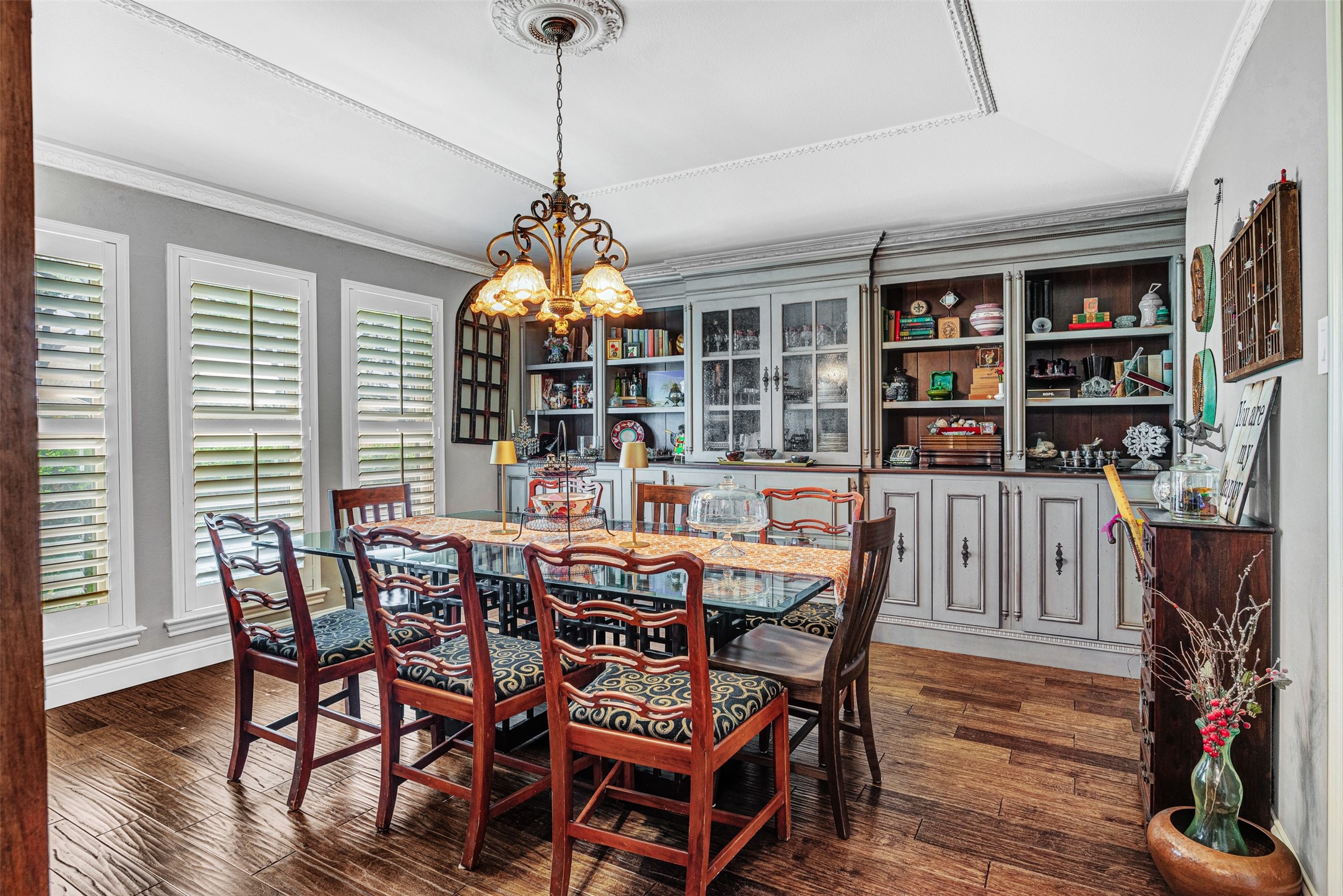 3315 Gatwick Place , Farmers Branch, TX, 75234 | 20883623 | Realty Texas LLC