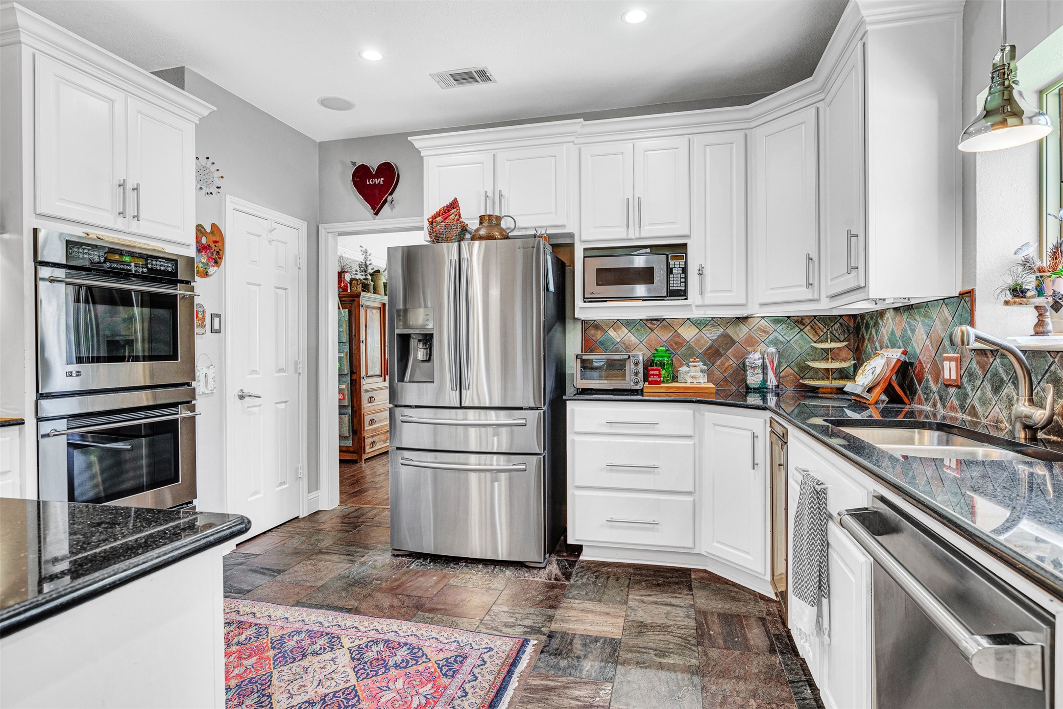 3315 Gatwick Place , Farmers Branch, TX, 75234 | 20883623 | Realty Texas LLC