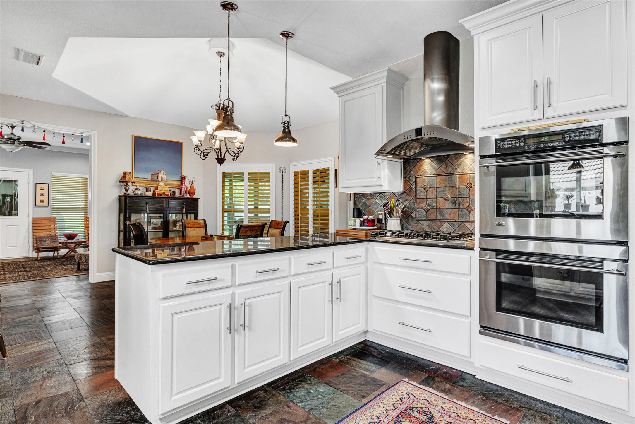3315 Gatwick Place , Farmers Branch, TX, 75234 | 20883623 | Realty Texas LLC