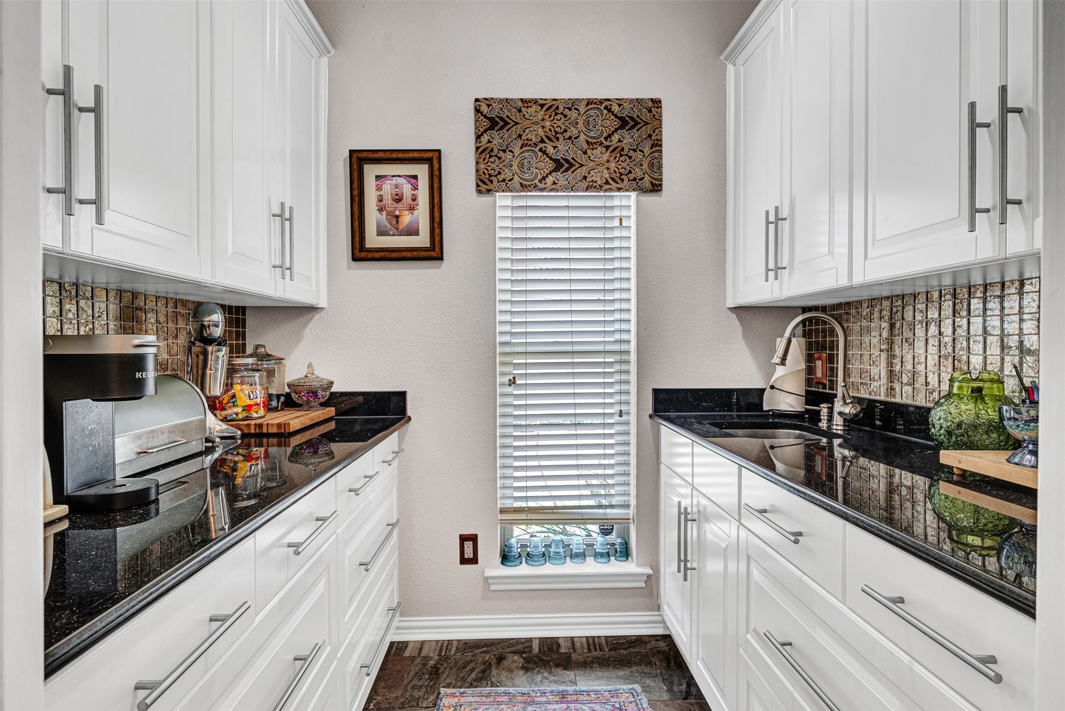 3315 Gatwick Place , Farmers Branch, TX, 75234 | 20883623 | Realty Texas LLC