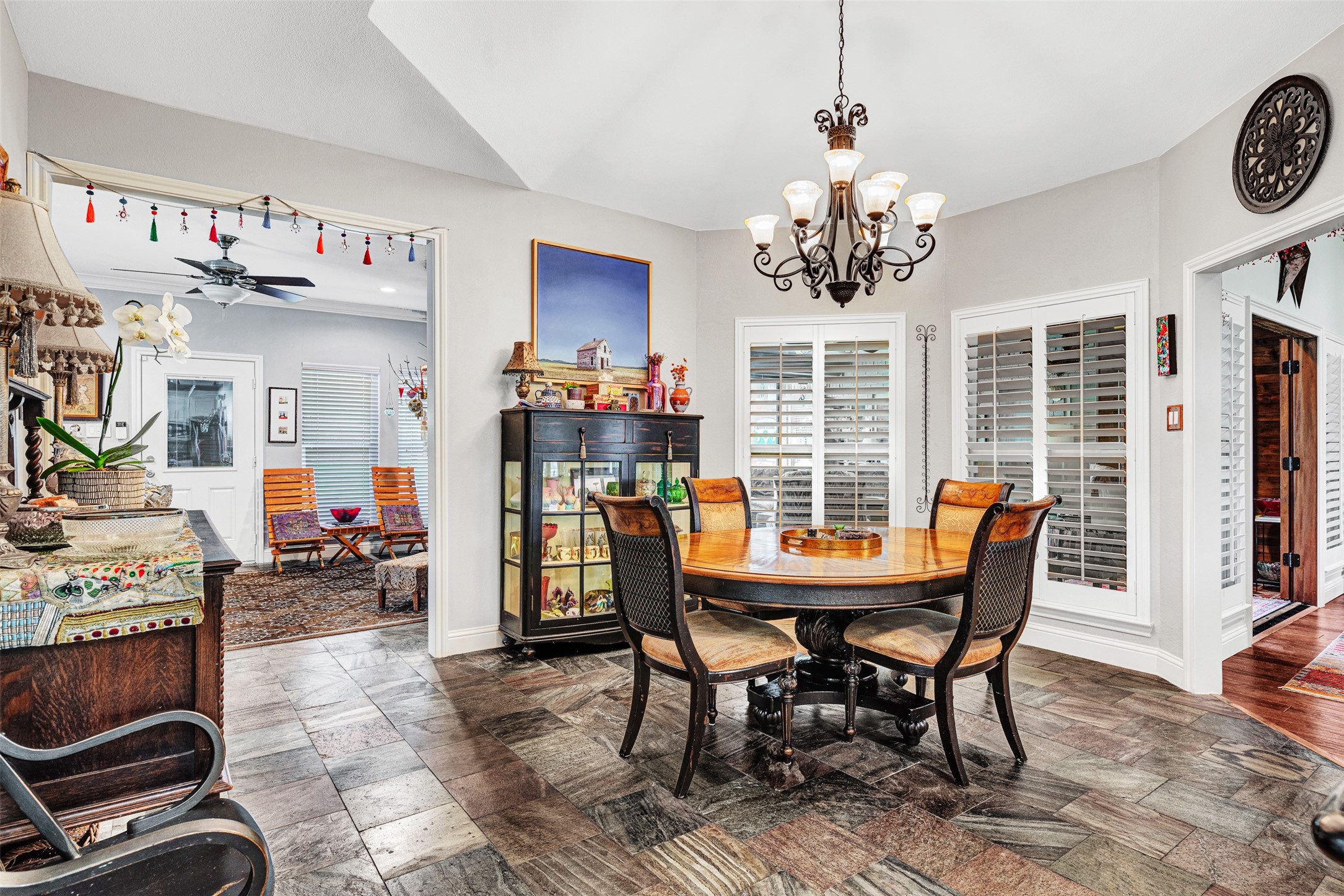 3315 Gatwick Place , Farmers Branch, TX, 75234 | 20883623 | Realty Texas LLC