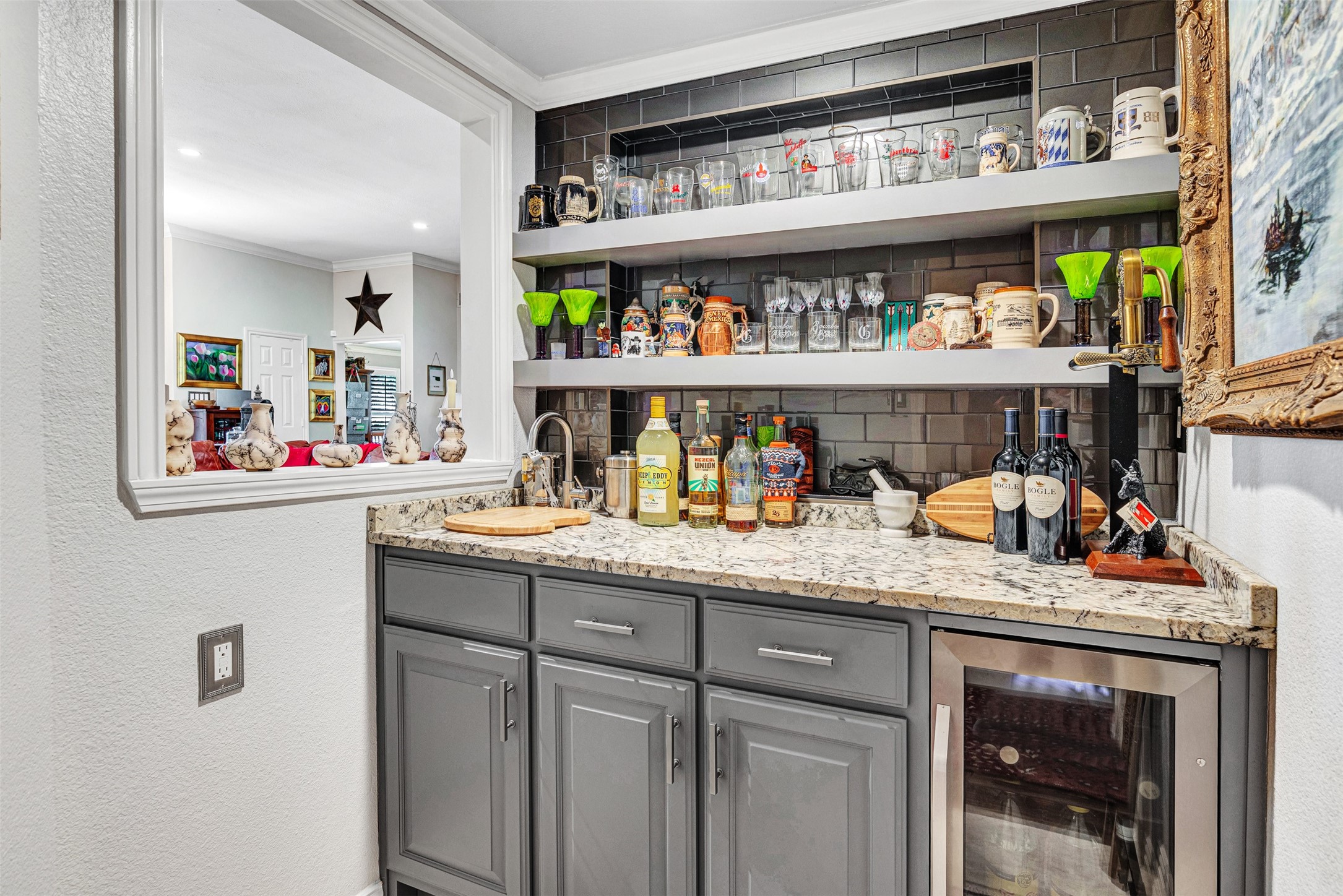 3315 Gatwick Place , Farmers Branch, TX, 75234 | 20883623 | Realty Texas LLC