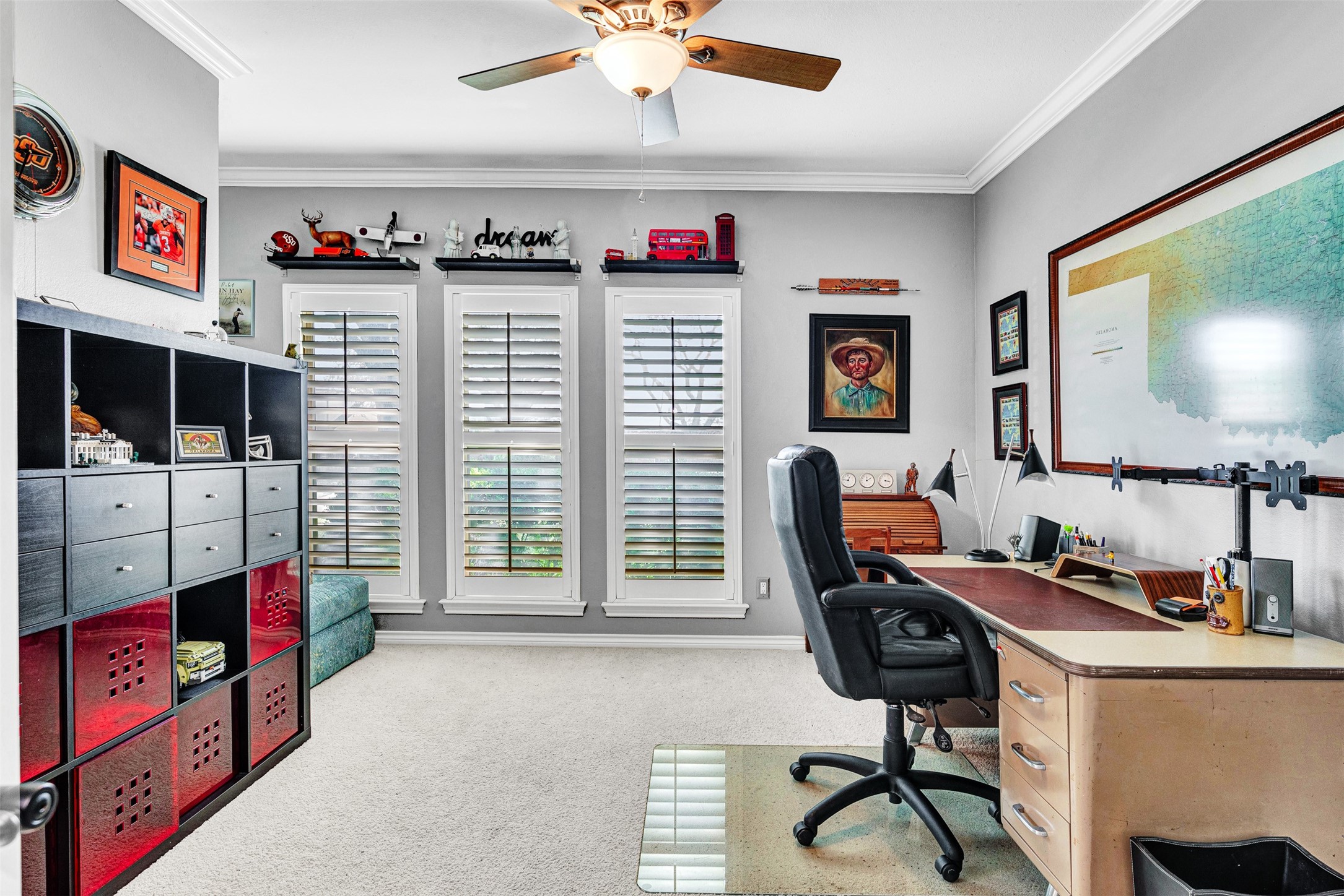 3315 Gatwick Place , Farmers Branch, TX, 75234 | 20883623 | Realty Texas LLC