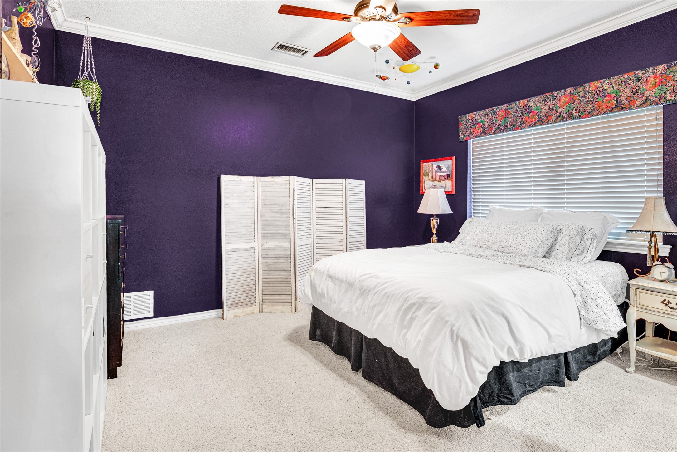 3315 Gatwick Place , Farmers Branch, TX, 75234 | 20883623 | Realty Texas LLC