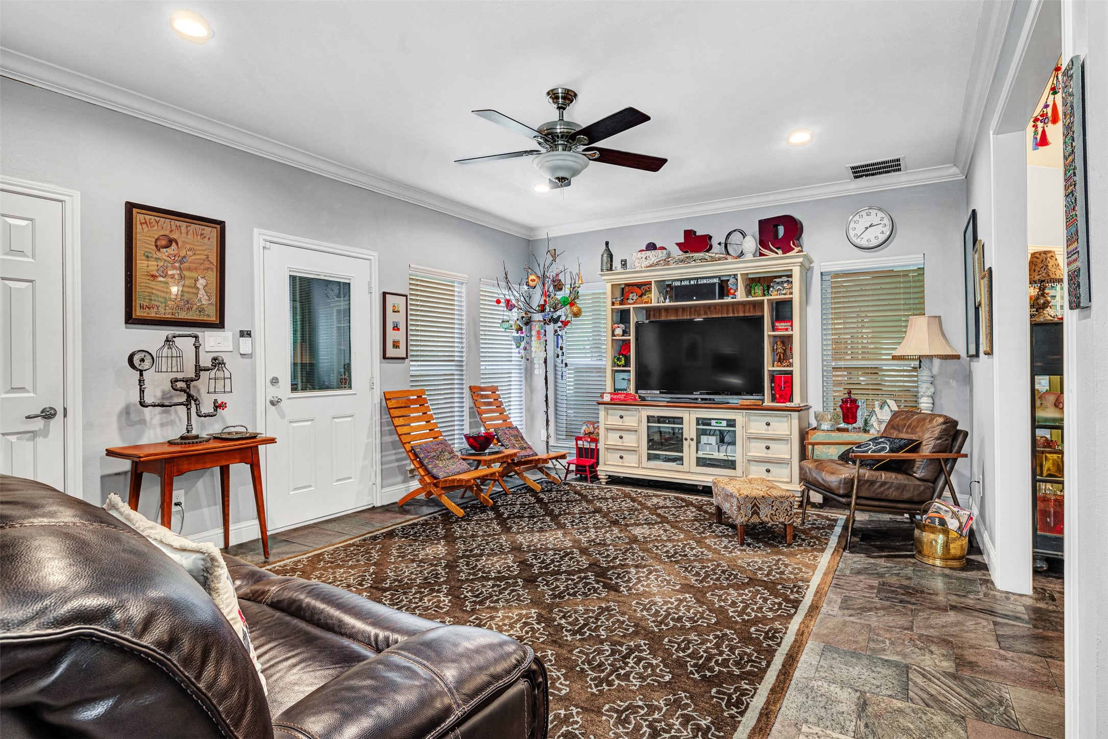 3315 Gatwick Place , Farmers Branch, TX, 75234 | 20883623 | Realty Texas LLC
