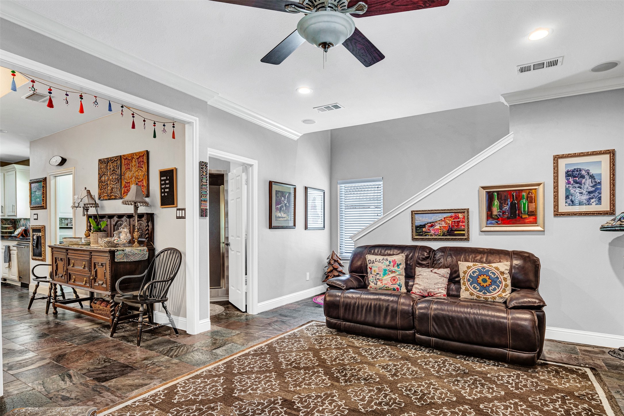 3315 Gatwick Place , Farmers Branch, TX, 75234 | 20883623 | Realty Texas LLC