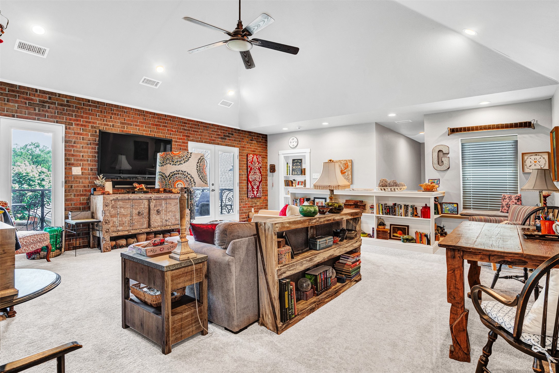 3315 Gatwick Place , Farmers Branch, TX, 75234 | 20883623 | Realty Texas LLC