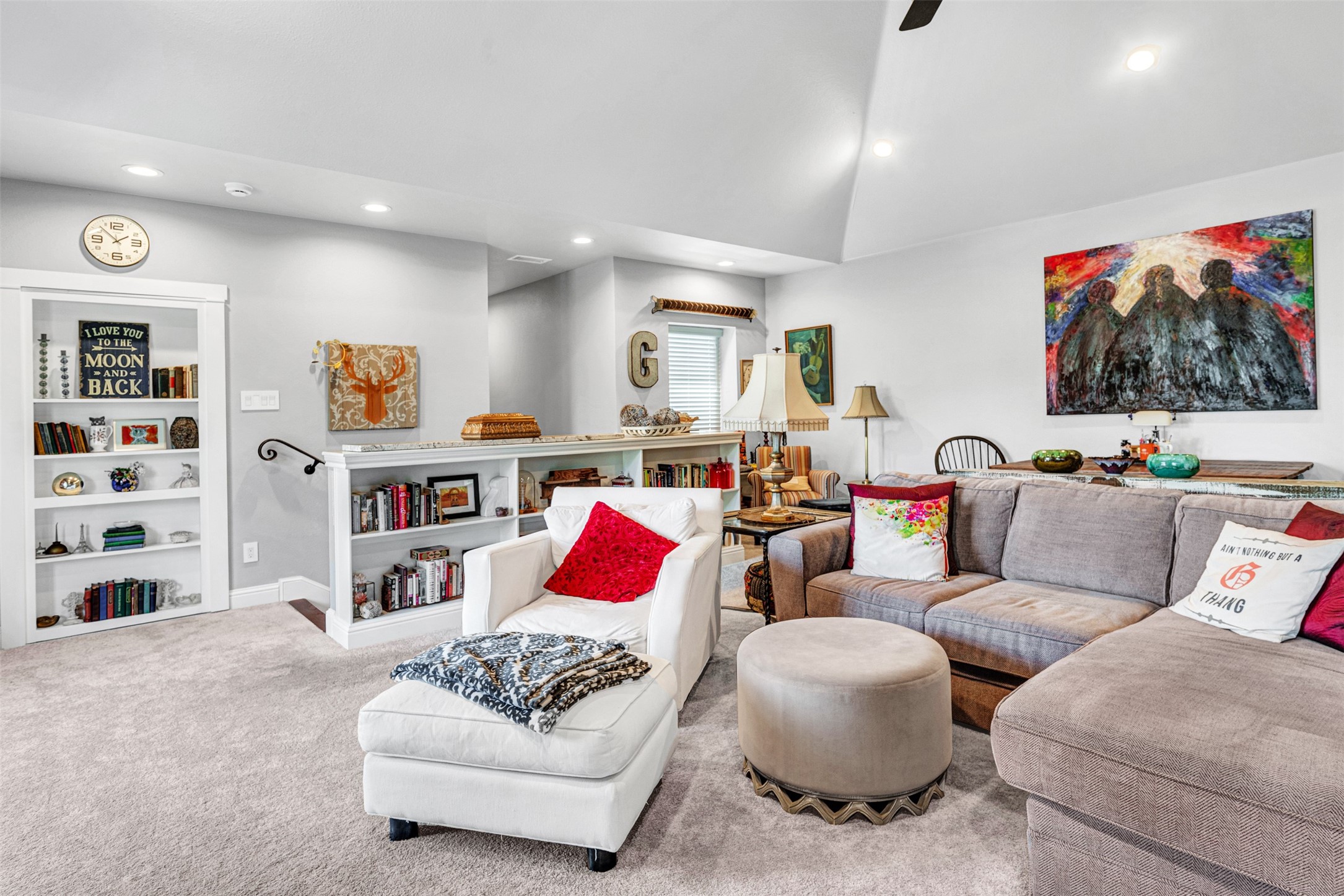 3315 Gatwick Place , Farmers Branch, TX, 75234 | 20883623 | Realty Texas LLC