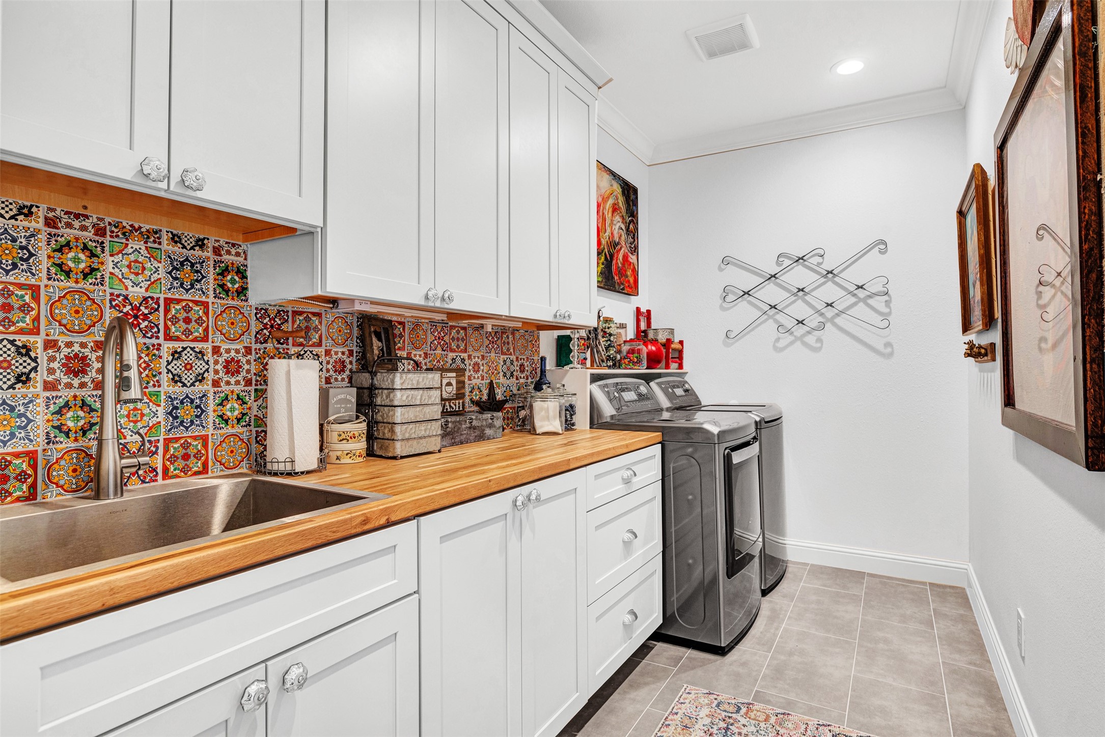 3315 Gatwick Place , Farmers Branch, TX, 75234 | 20883623 | Realty Texas LLC