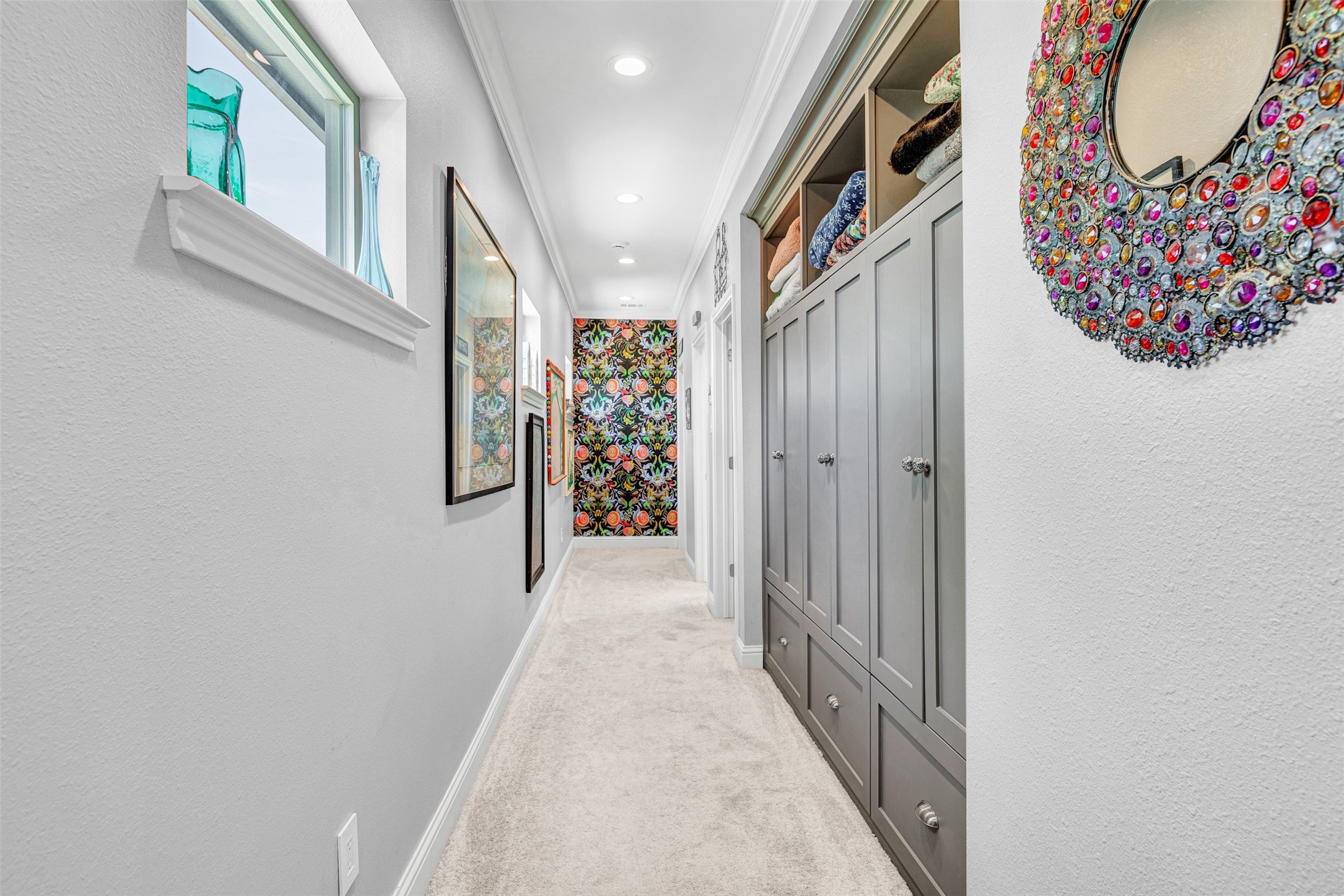 3315 Gatwick Place , Farmers Branch, TX, 75234 | 20883623 | Realty Texas LLC