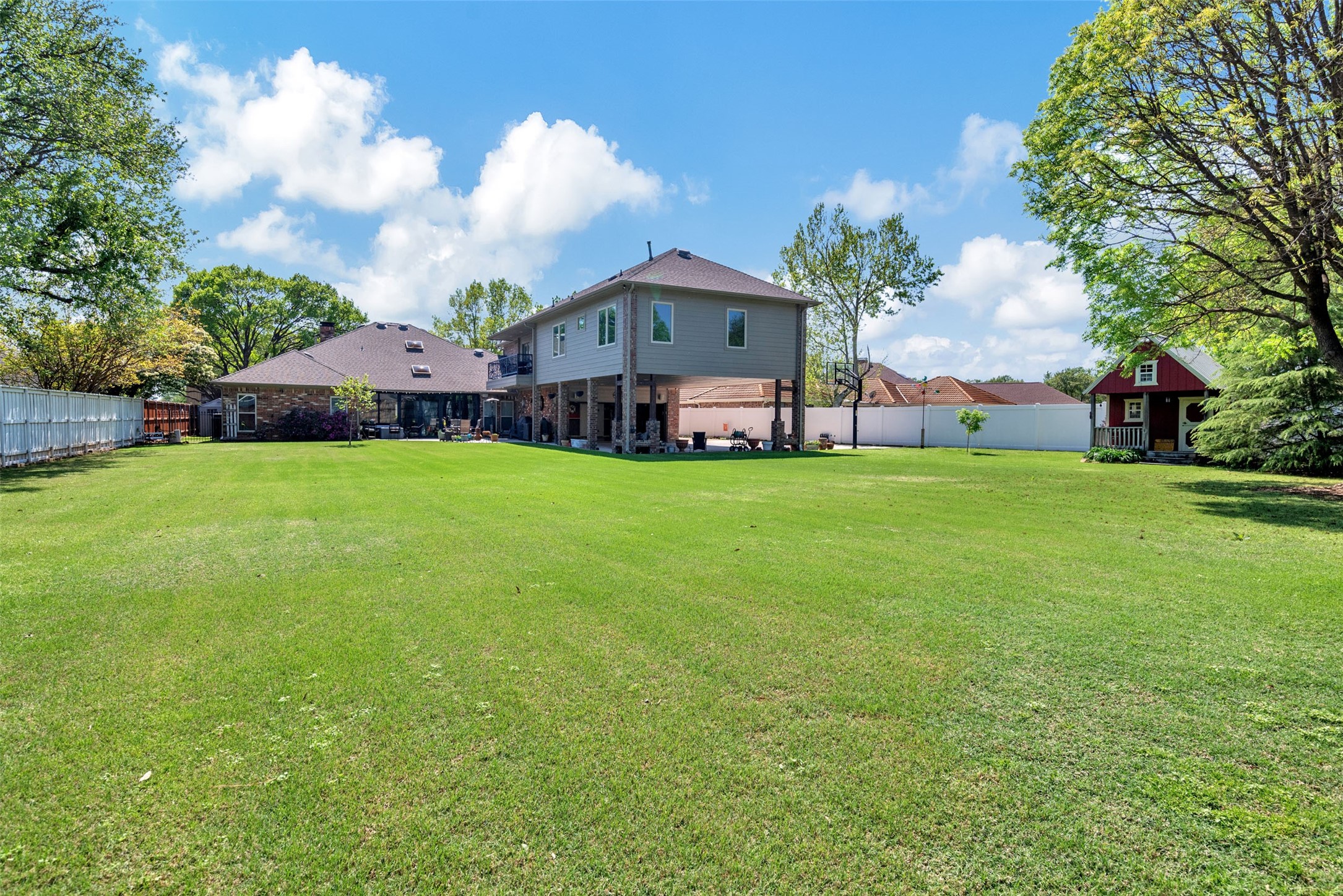 3315 Gatwick Place , Farmers Branch, TX, 75234 | 20883623 | Realty Texas LLC