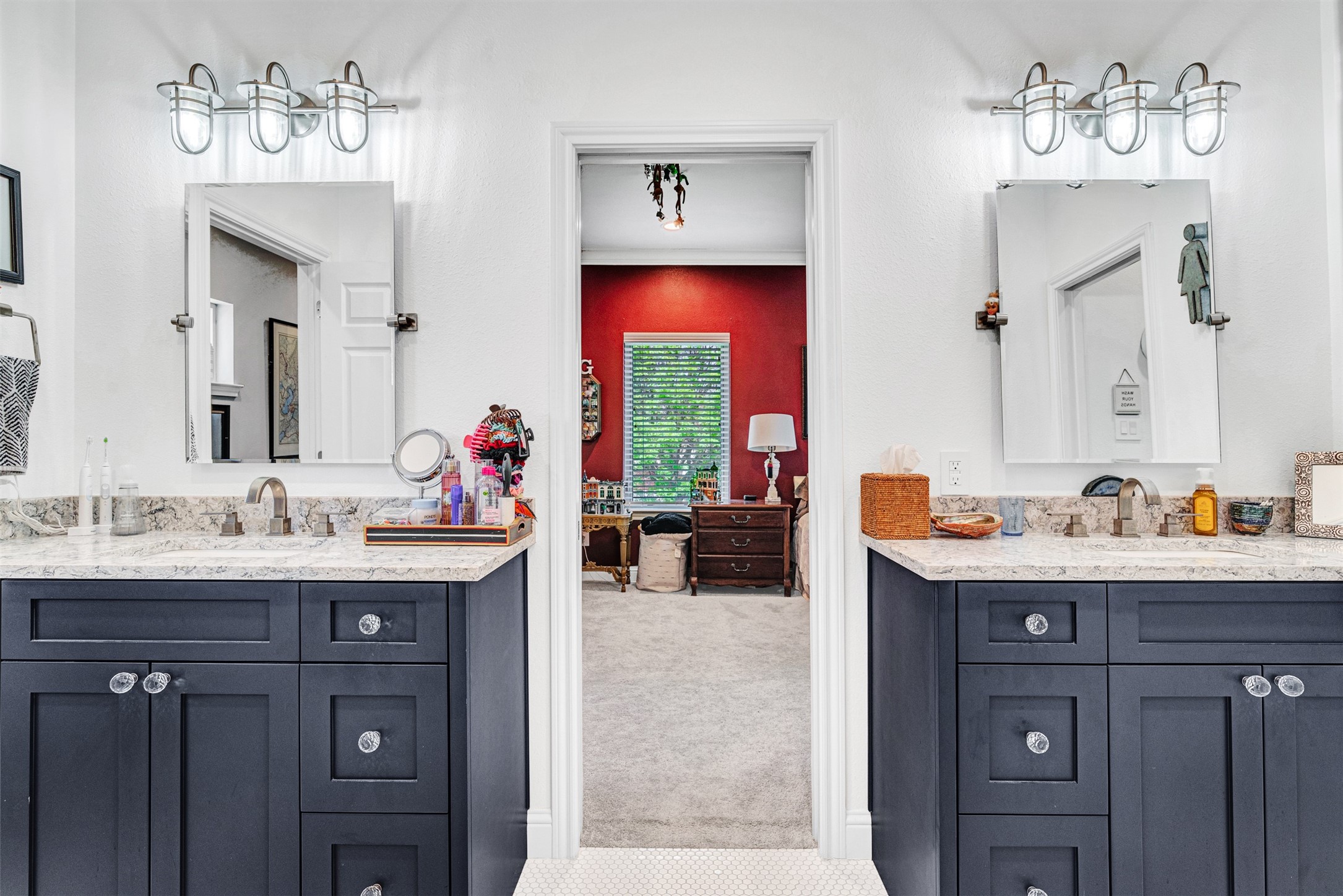 3315 Gatwick Place , Farmers Branch, TX, 75234 | 20883623 | Realty Texas LLC