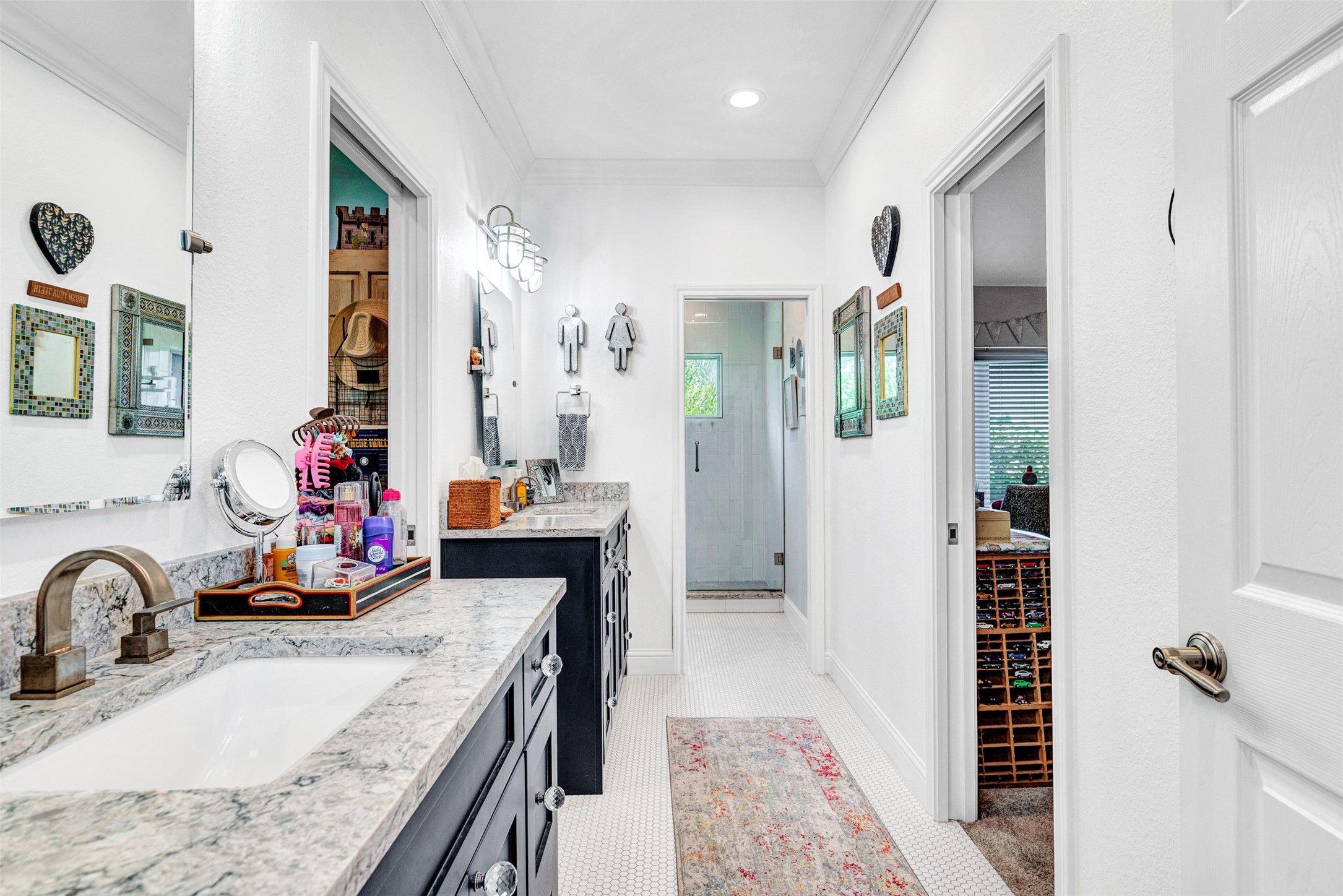 3315 Gatwick Place , Farmers Branch, TX, 75234 | 20883623 | Realty Texas LLC