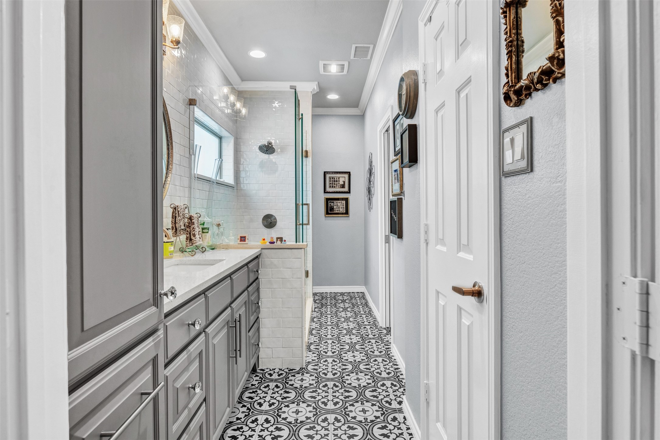 3315 Gatwick Place , Farmers Branch, TX, 75234 | 20883623 | Realty Texas LLC