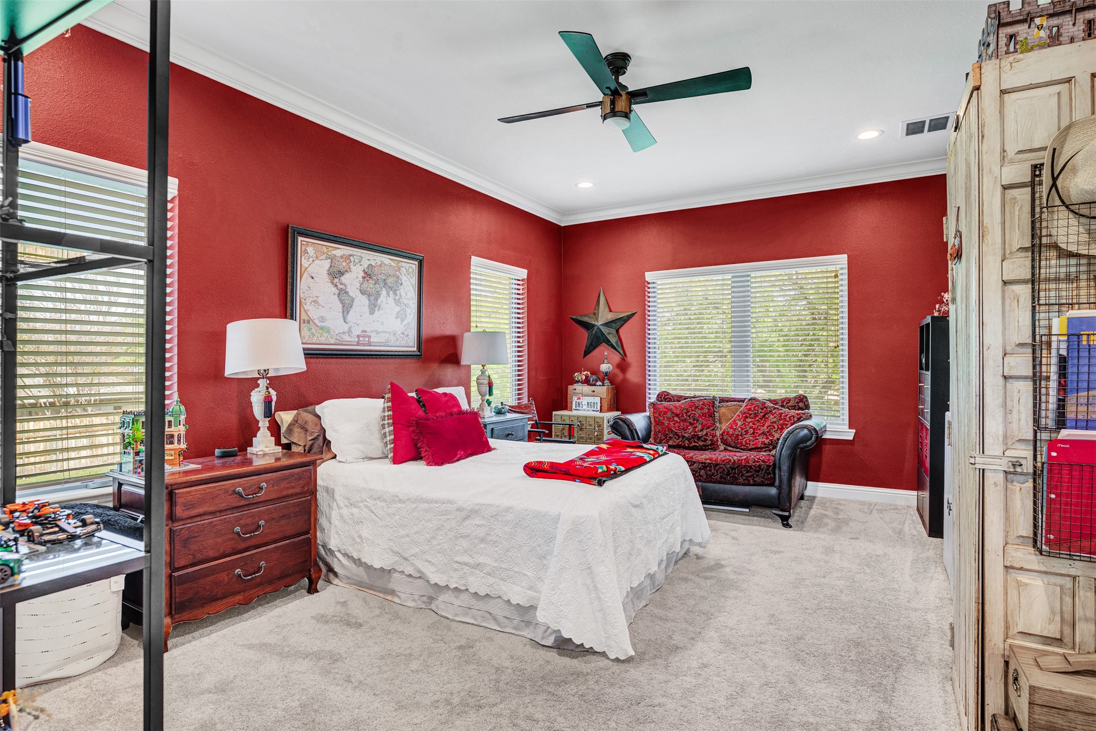 3315 Gatwick Place , Farmers Branch, TX, 75234 | 20883623 | Realty Texas LLC