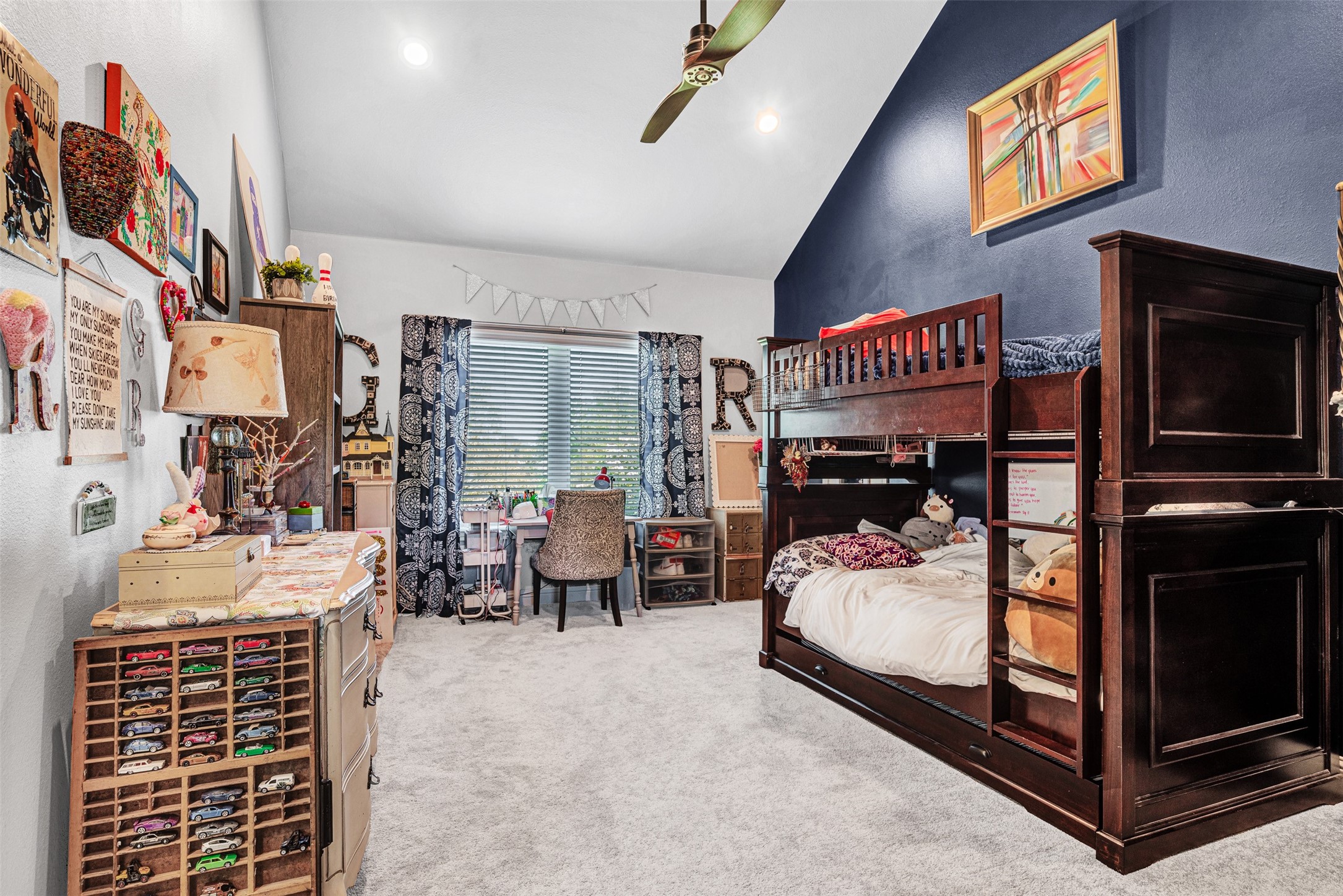 3315 Gatwick Place , Farmers Branch, TX, 75234 | 20883623 | Realty Texas LLC