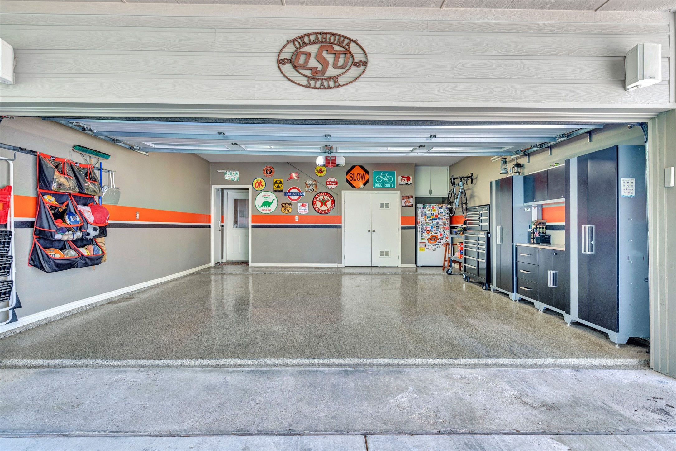 3315 Gatwick Place , Farmers Branch, TX, 75234 | 20883623 | Realty Texas LLC