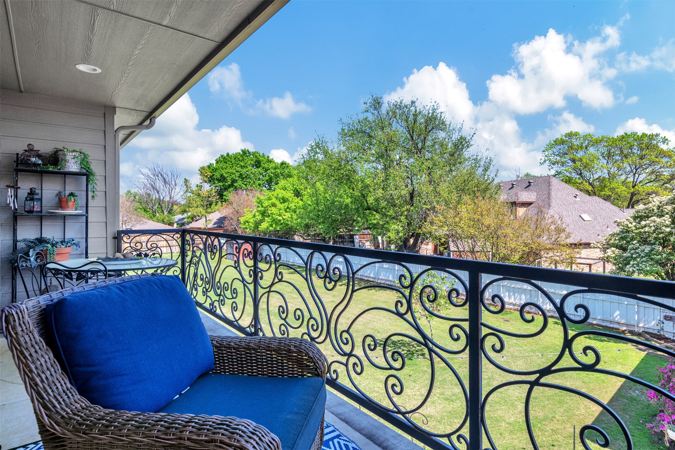 3315 Gatwick Place , Farmers Branch, TX, 75234 | 20883623 | Realty Texas LLC