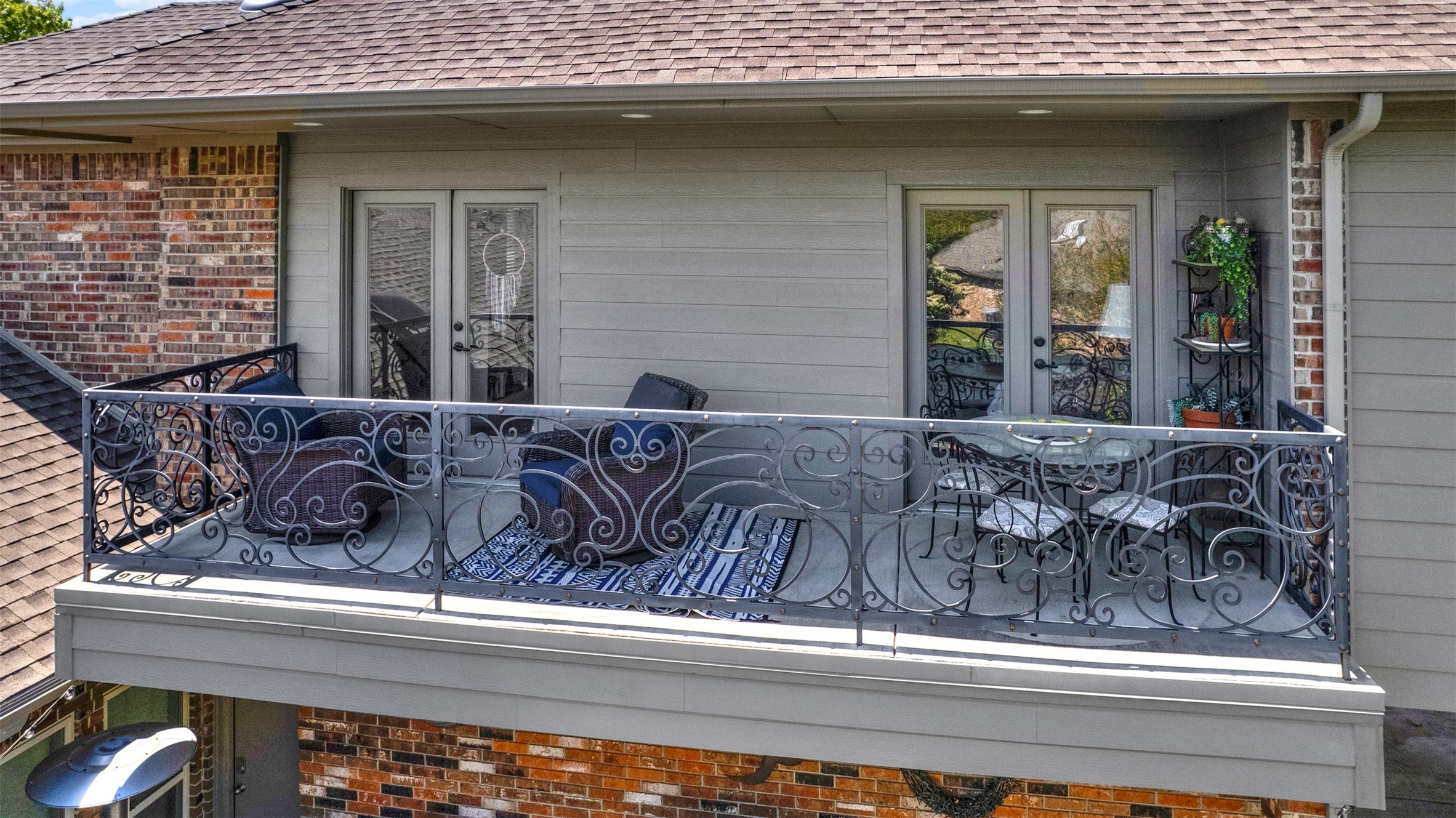 3315 Gatwick Place , Farmers Branch, TX, 75234 | 20883623 | Realty Texas LLC