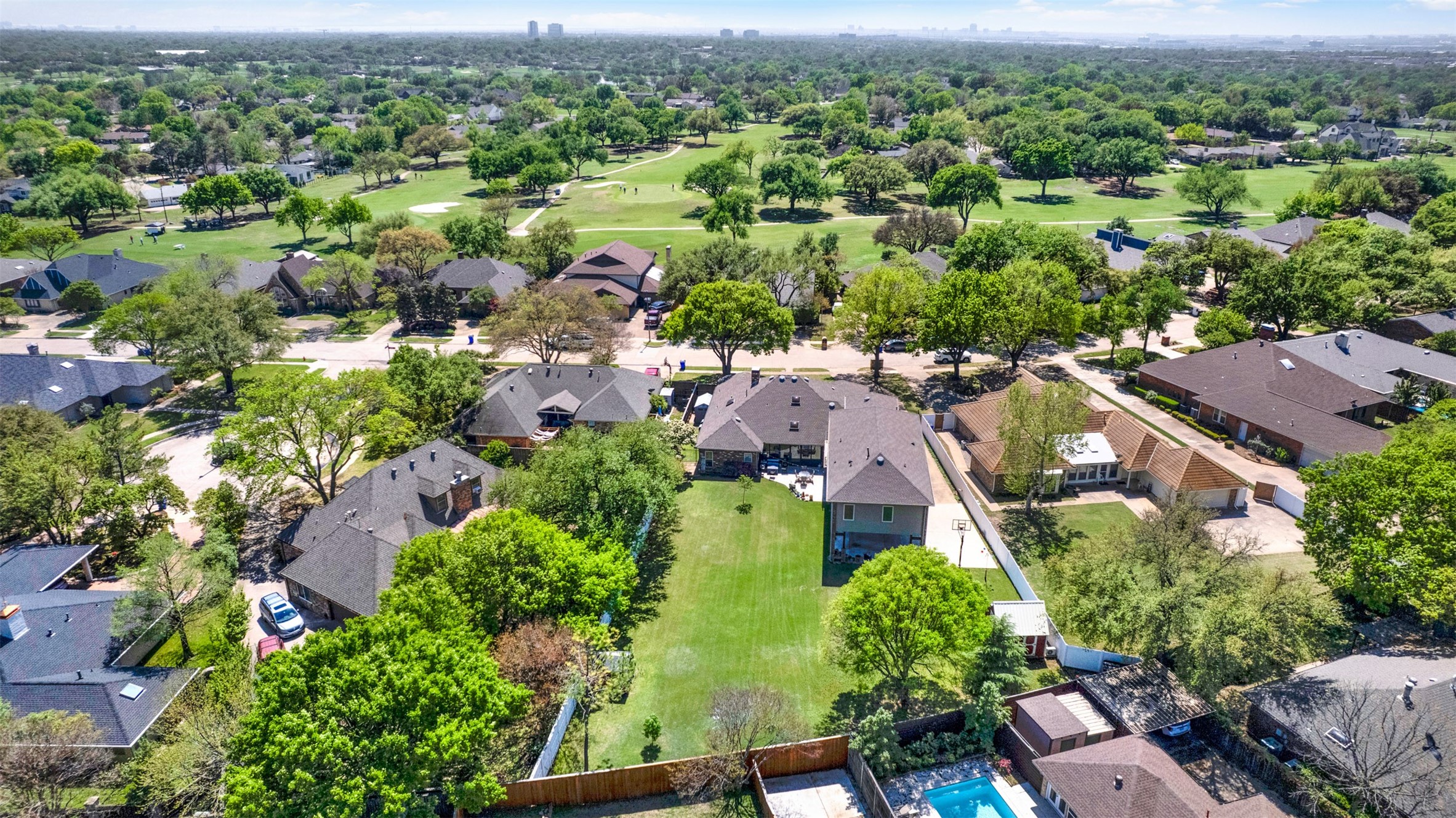 3315 Gatwick Place , Farmers Branch, TX, 75234 | 20883623 | Realty Texas LLC