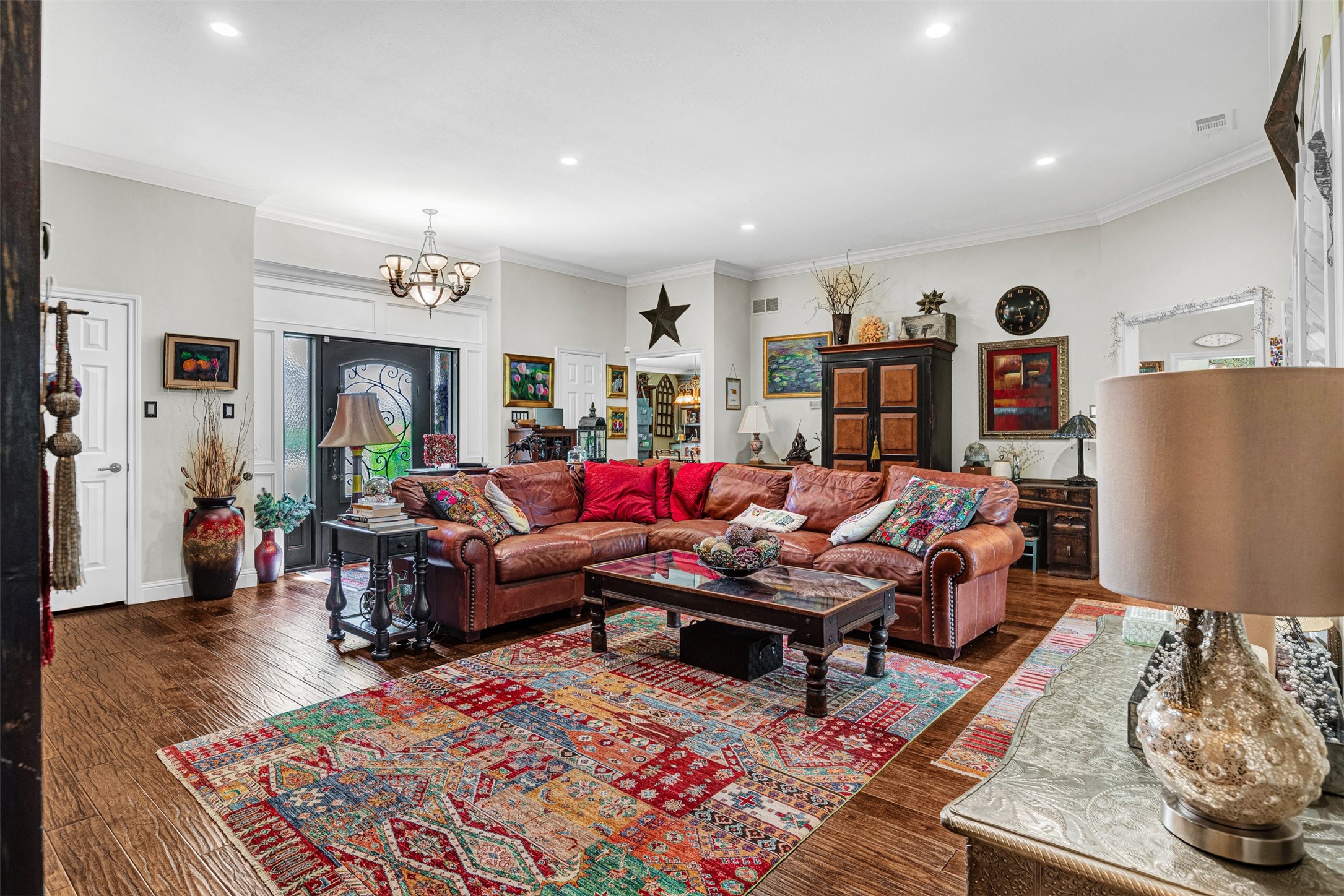 3315 Gatwick Place , Farmers Branch, TX, 75234 | 20883623 | Realty Texas LLC