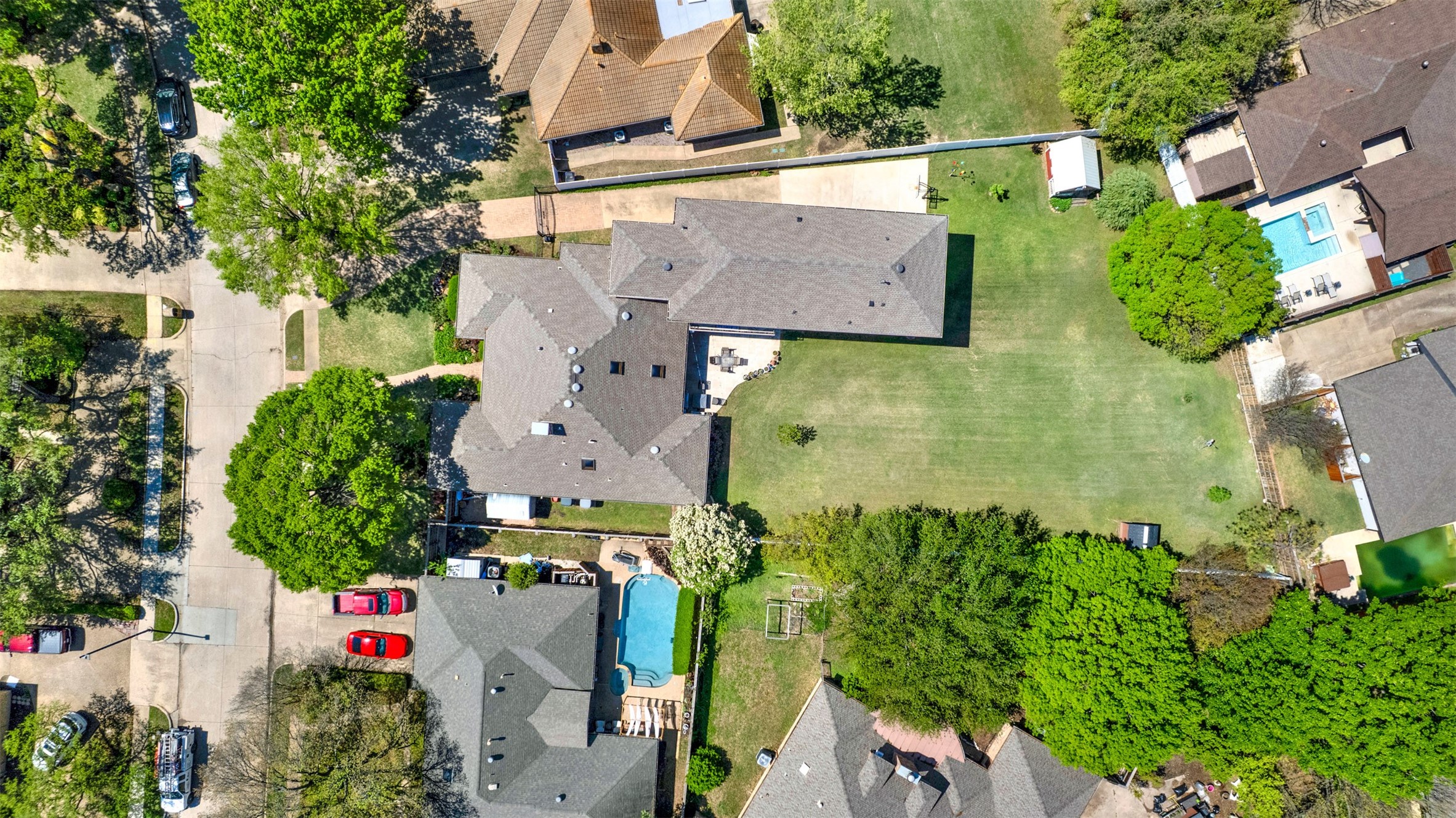 3315 Gatwick Place , Farmers Branch, TX, 75234 | 20883623 | Realty Texas LLC