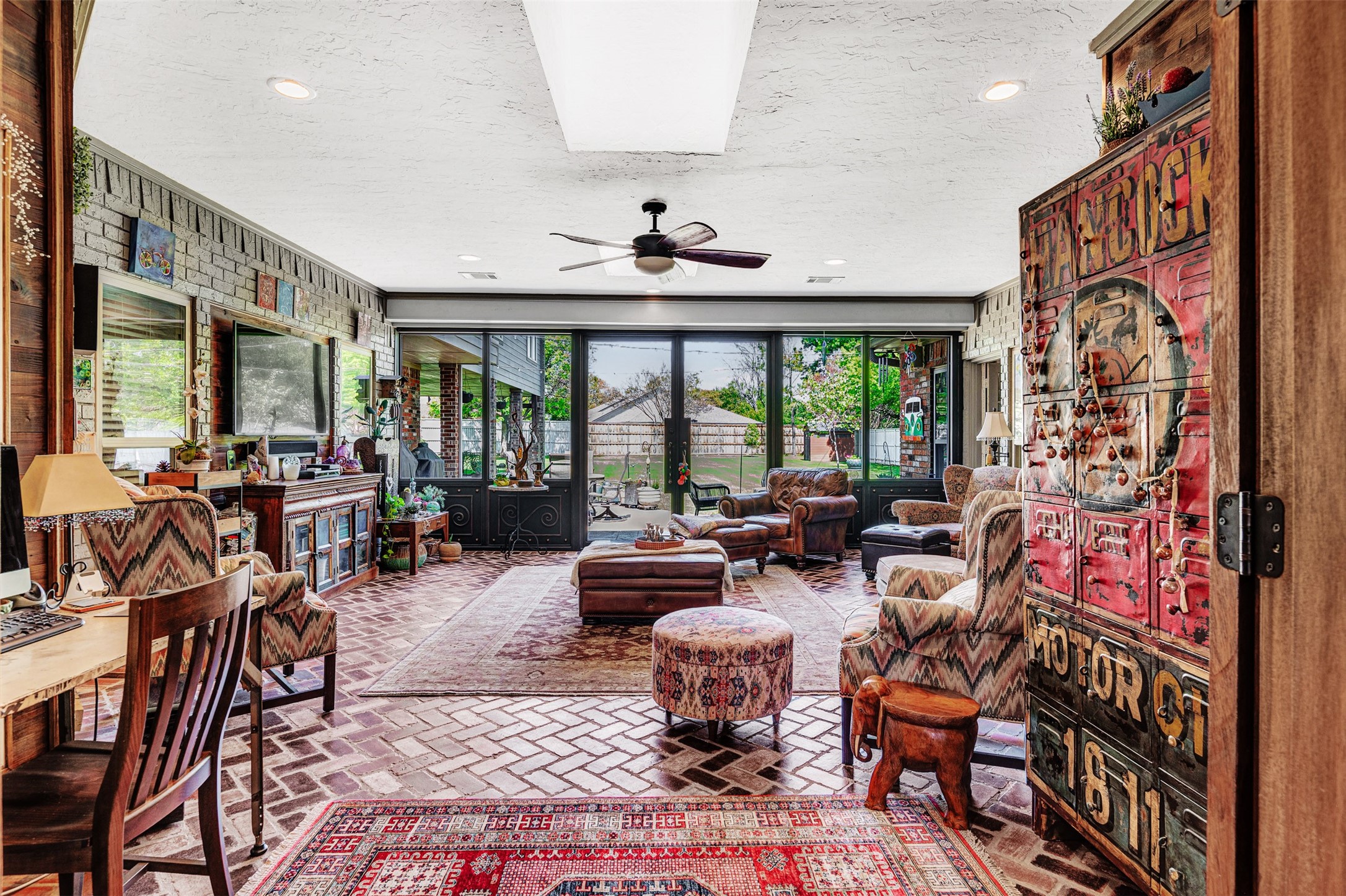 3315 Gatwick Place , Farmers Branch, TX, 75234 | 20883623 | Realty Texas LLC
