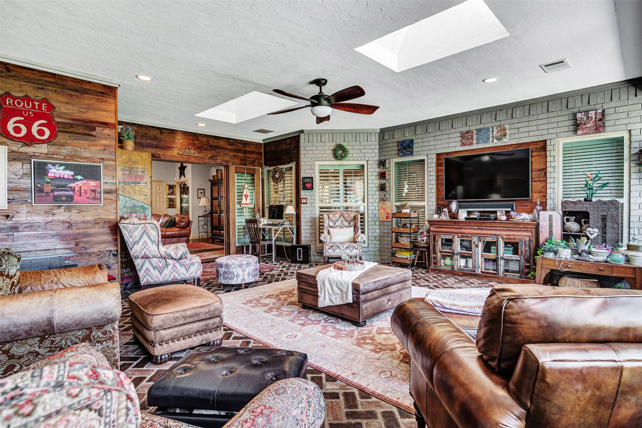 3315 Gatwick Place , Farmers Branch, TX, 75234 | 20883623 | Realty Texas LLC