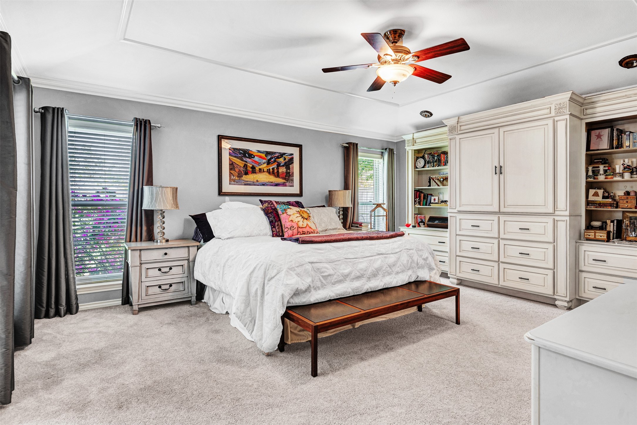 3315 Gatwick Place , Farmers Branch, TX, 75234 | 20883623 | Realty Texas LLC