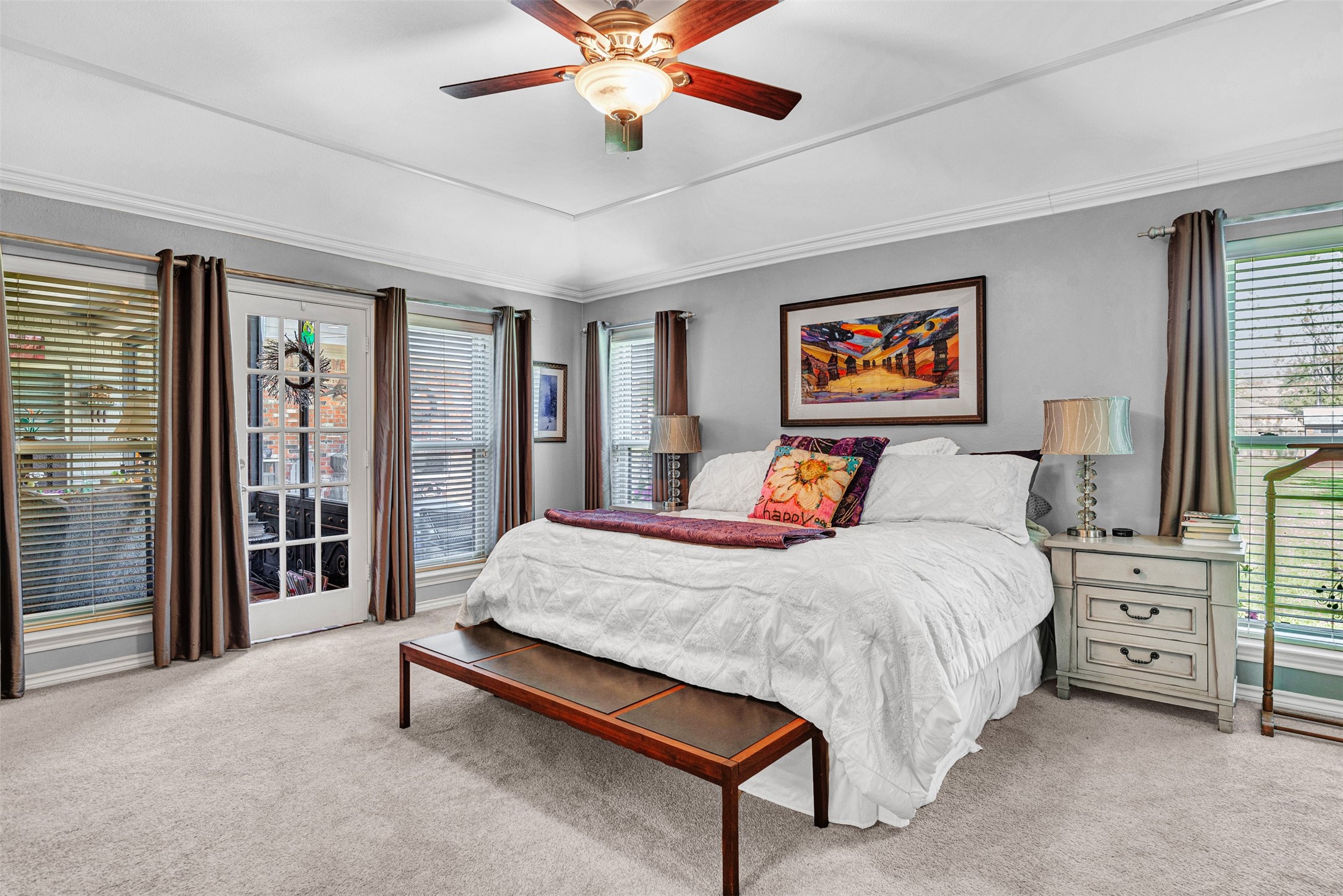 3315 Gatwick Place , Farmers Branch, TX, 75234 | 20883623 | Realty Texas LLC