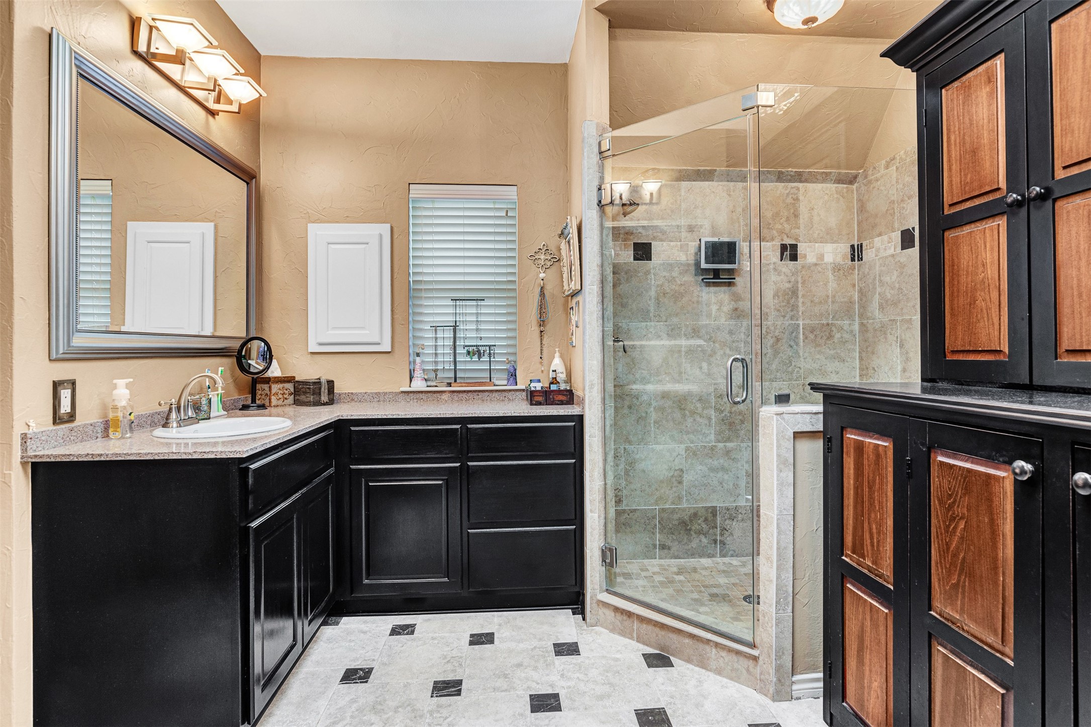 3315 Gatwick Place , Farmers Branch, TX, 75234 | 20883623 | Realty Texas LLC