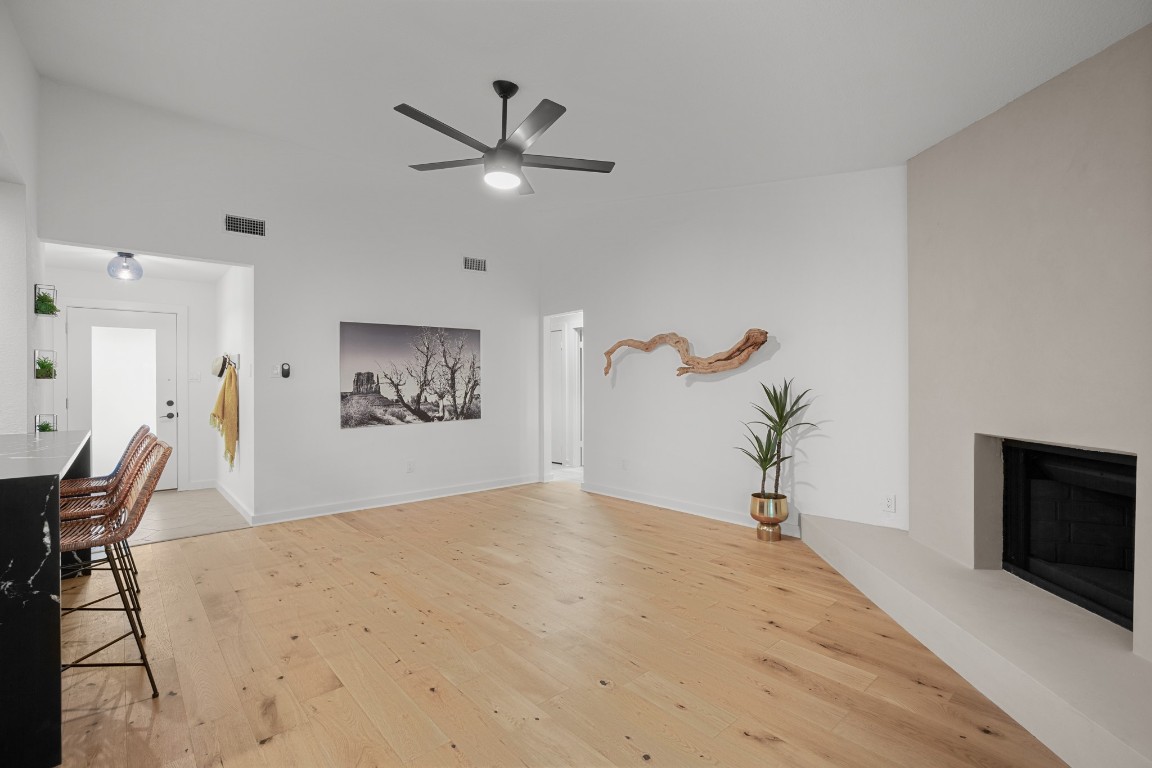 3503 Gable Drive, Austin, TX, 78759 | 2732148 | Realty Texas LLC