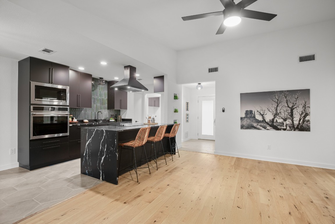 3503 Gable Drive, Austin, TX, 78759 | 2732148 | Realty Texas LLC