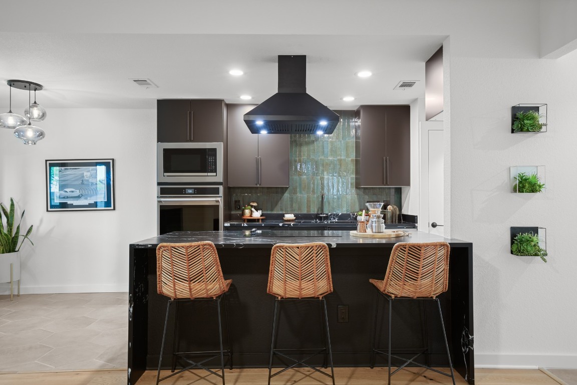 3503 Gable Drive, Austin, TX, 78759 | 2732148 | Realty Texas LLC