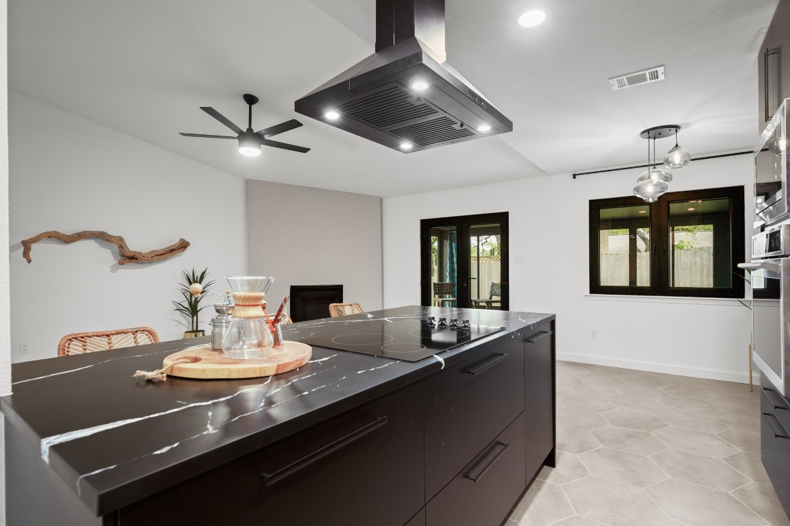 3503 Gable Drive, Austin, TX, 78759 | 2732148 | Realty Texas LLC
