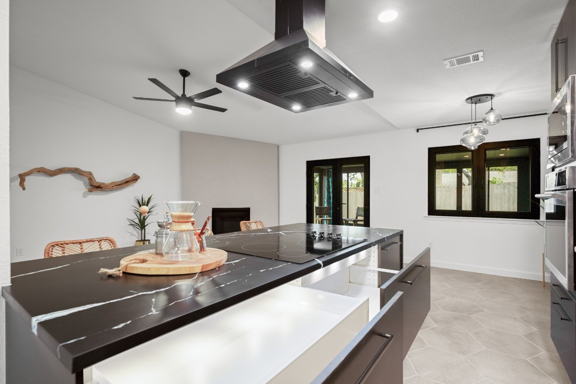 3503 Gable Drive, Austin, TX, 78759 | 2732148 | Realty Texas LLC