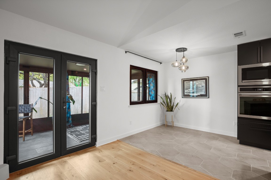 3503 Gable Drive, Austin, TX, 78759 | 2732148 | Realty Texas LLC