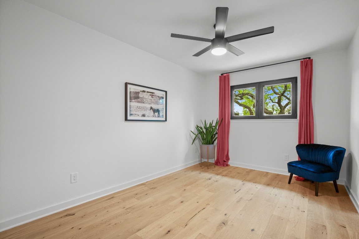 3503 Gable Drive, Austin, TX, 78759 | 2732148 | Realty Texas LLC