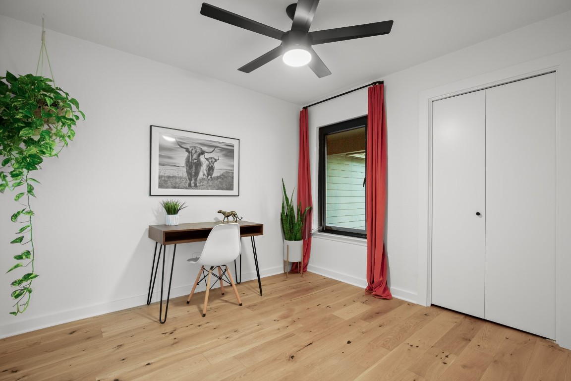 3503 Gable Drive, Austin, TX, 78759 | 2732148 | Realty Texas LLC